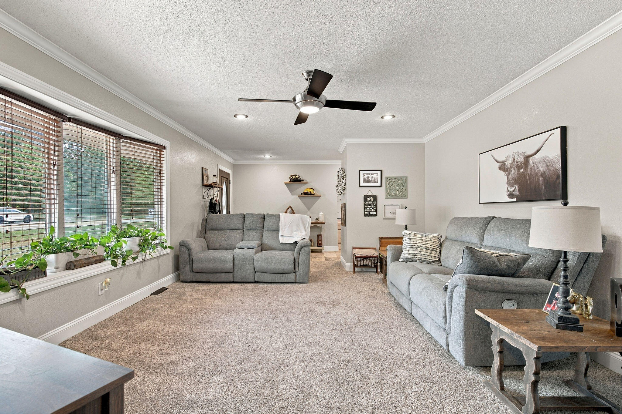 1119 Terrace Drive Property Photo 8
