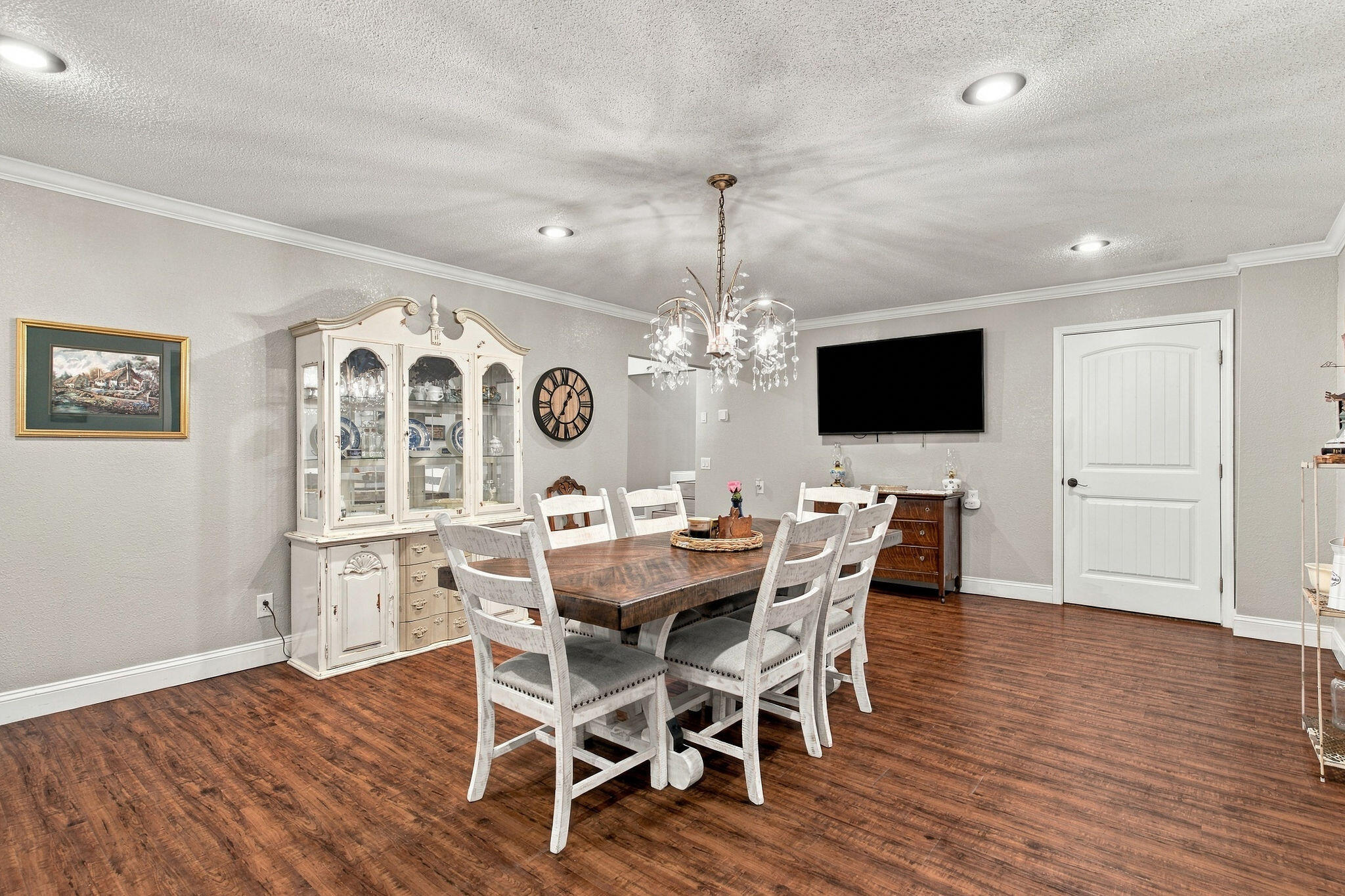 1119 Terrace Drive Property Photo 9