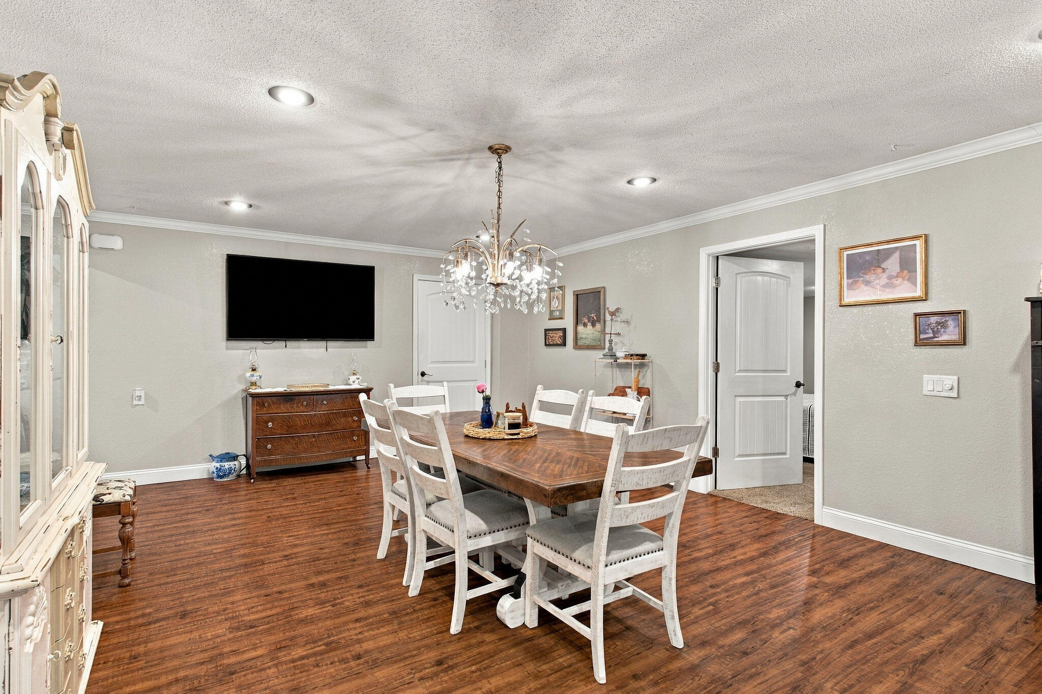 1119 Terrace Drive Property Photo 10