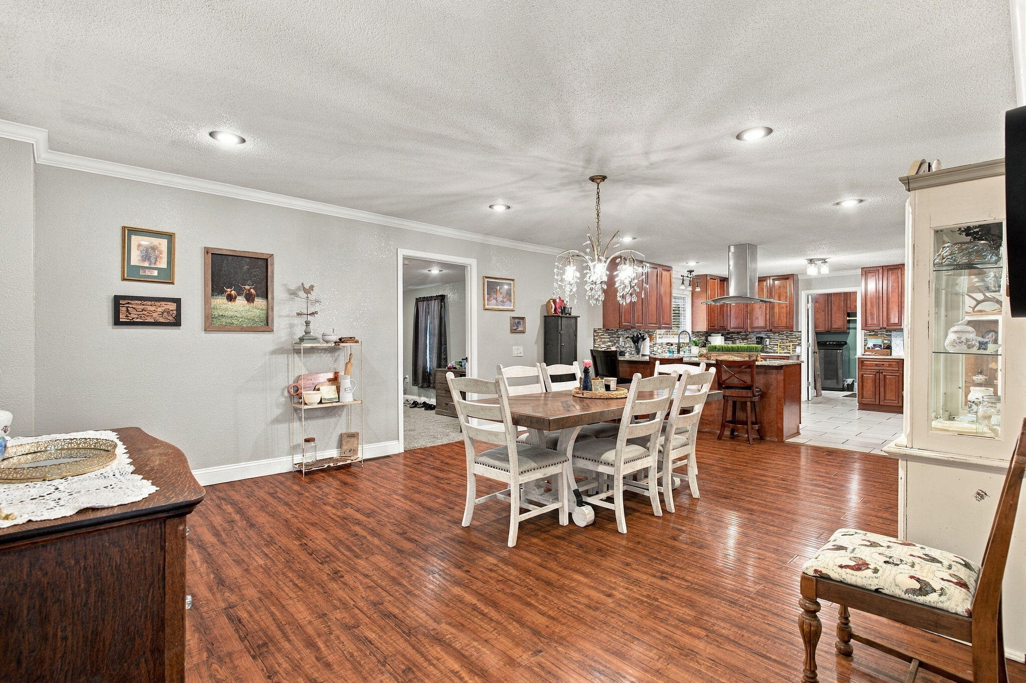 1119 Terrace Drive Property Photo 11