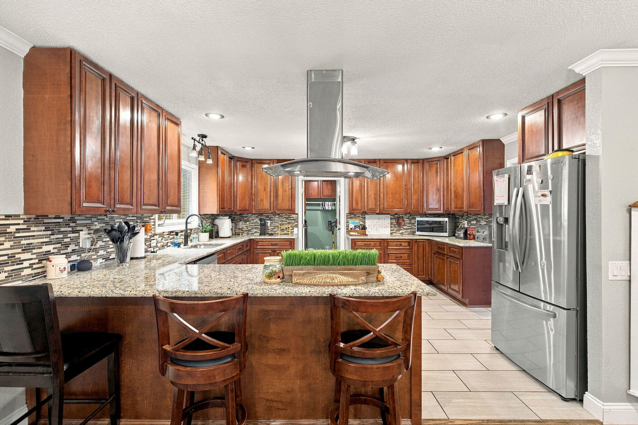 1119 Terrace Drive Property Photo 12