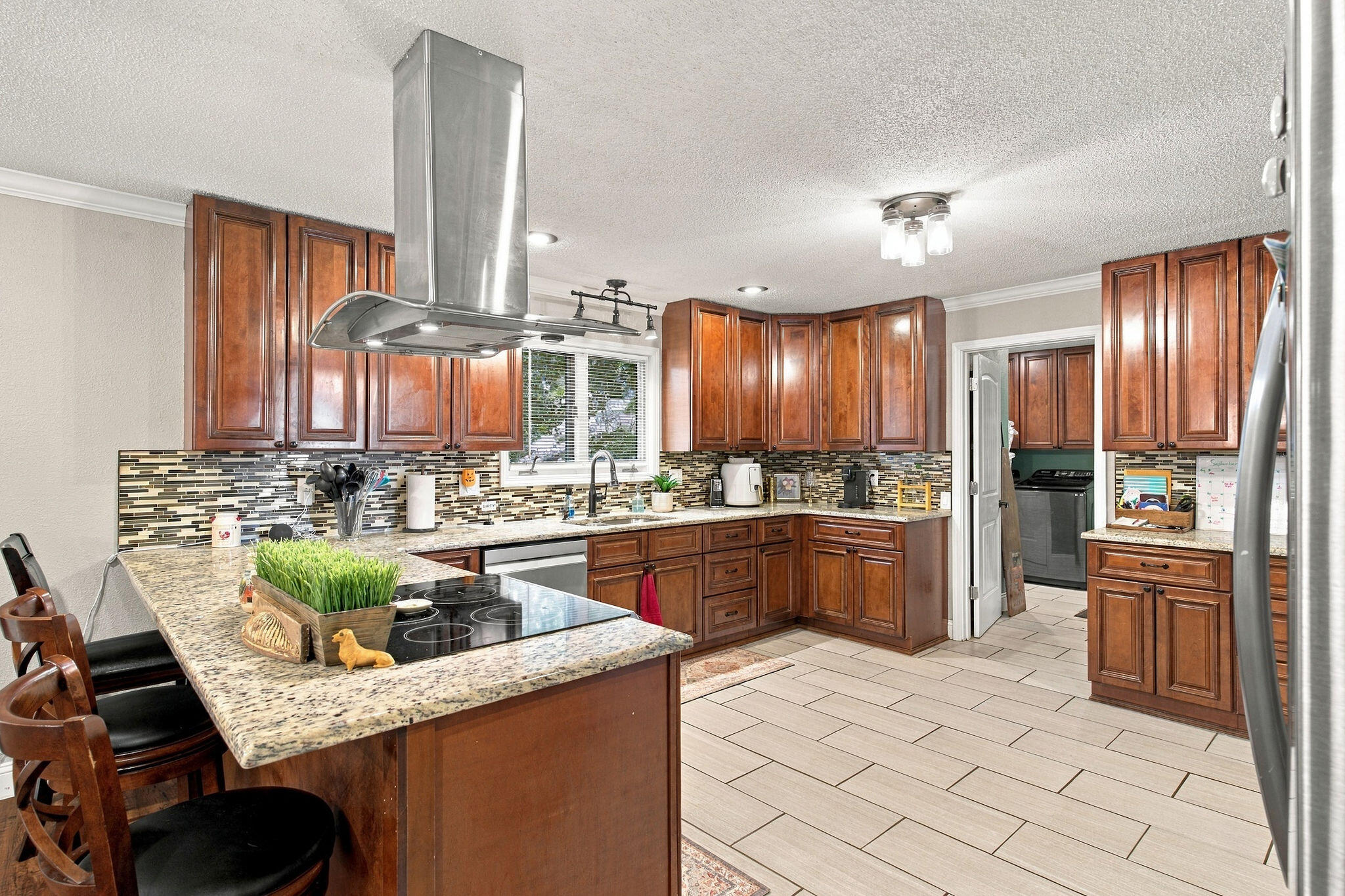 1119 Terrace Drive Property Photo 13