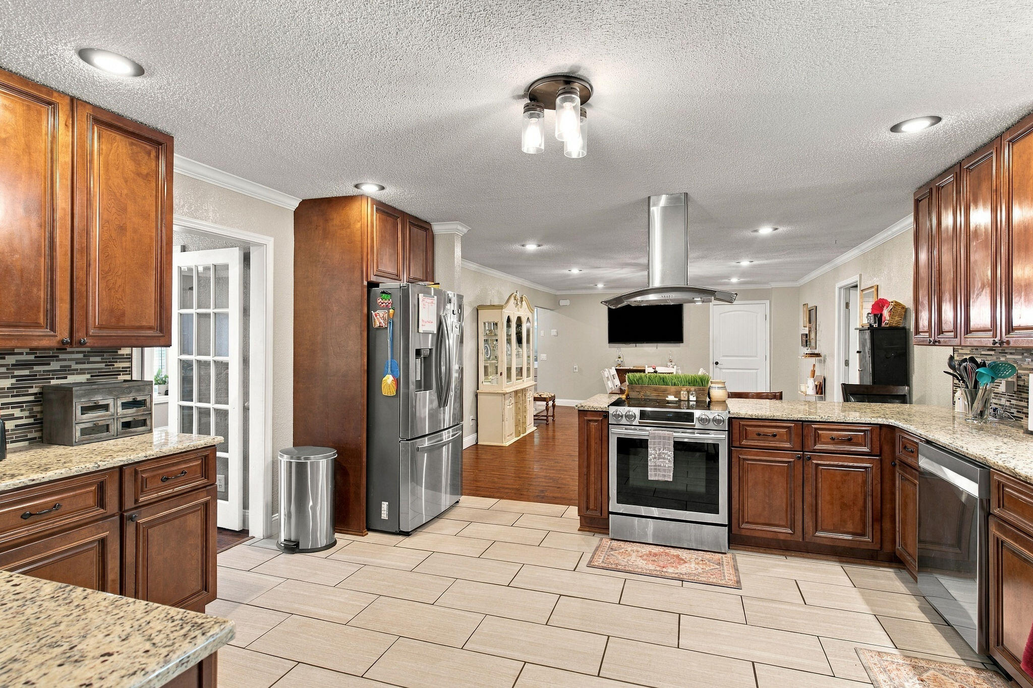 1119 Terrace Drive Property Photo 14