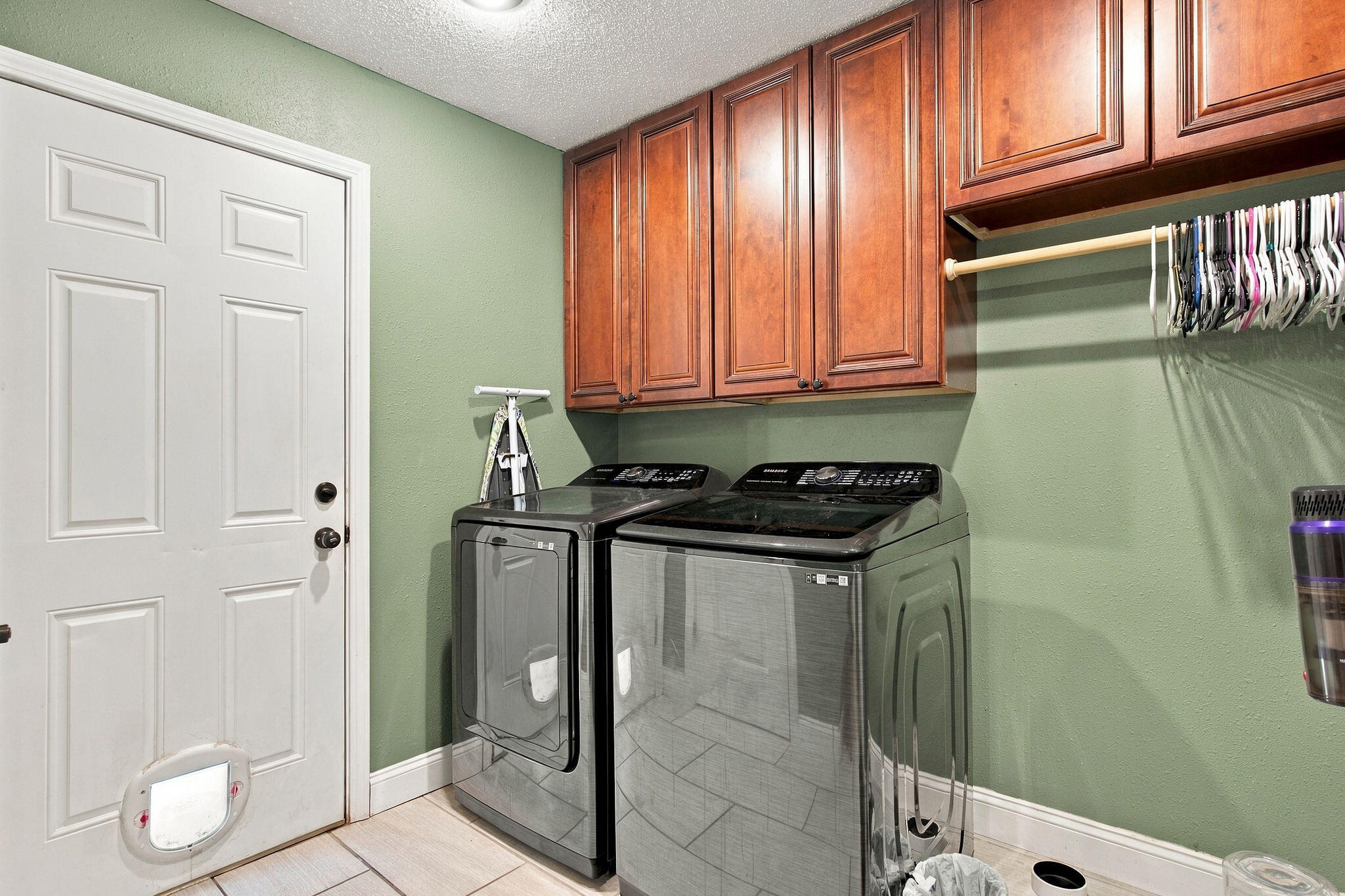 1119 Terrace Drive Property Photo 15