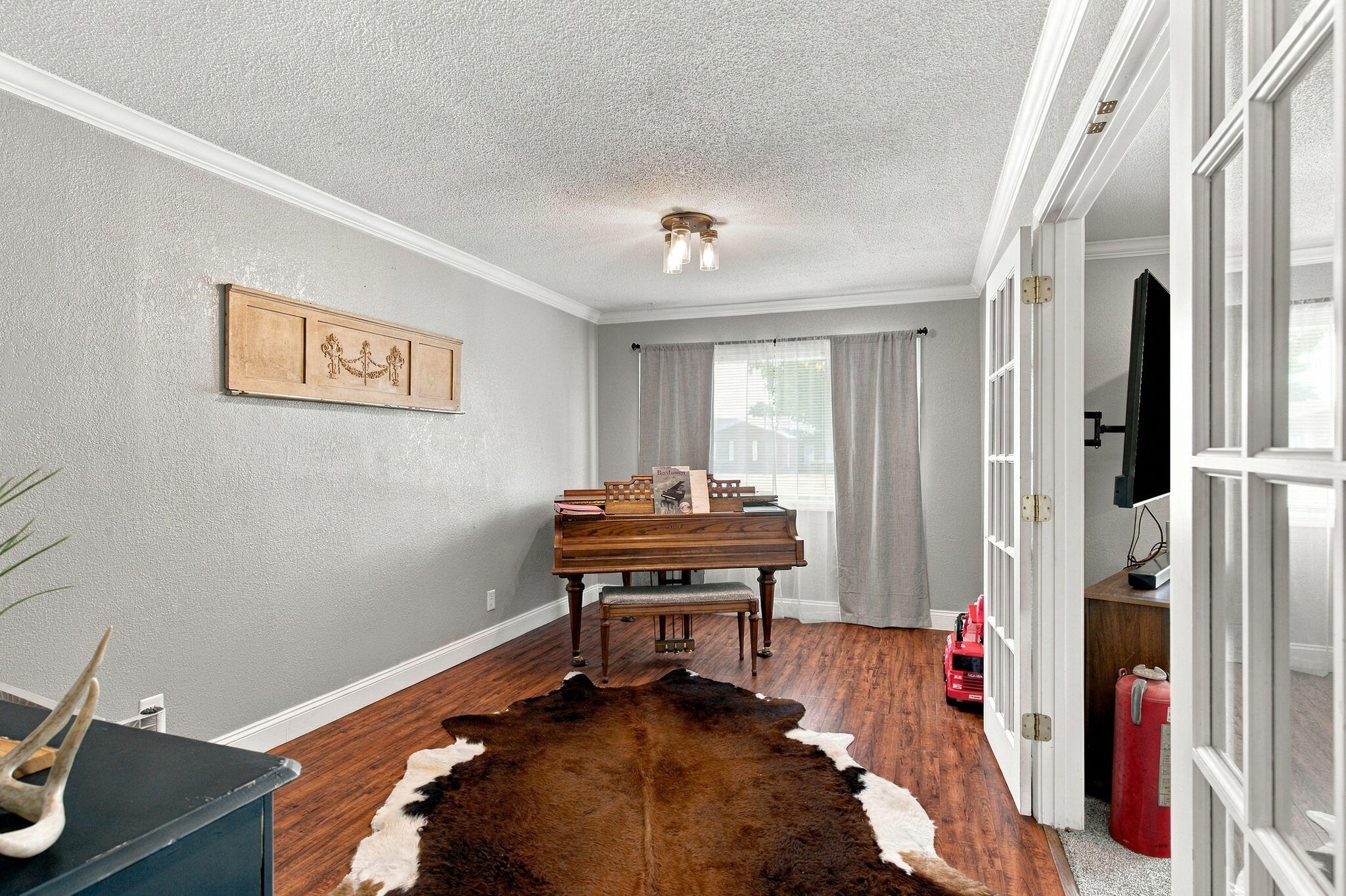 1119 Terrace Drive Property Photo 16