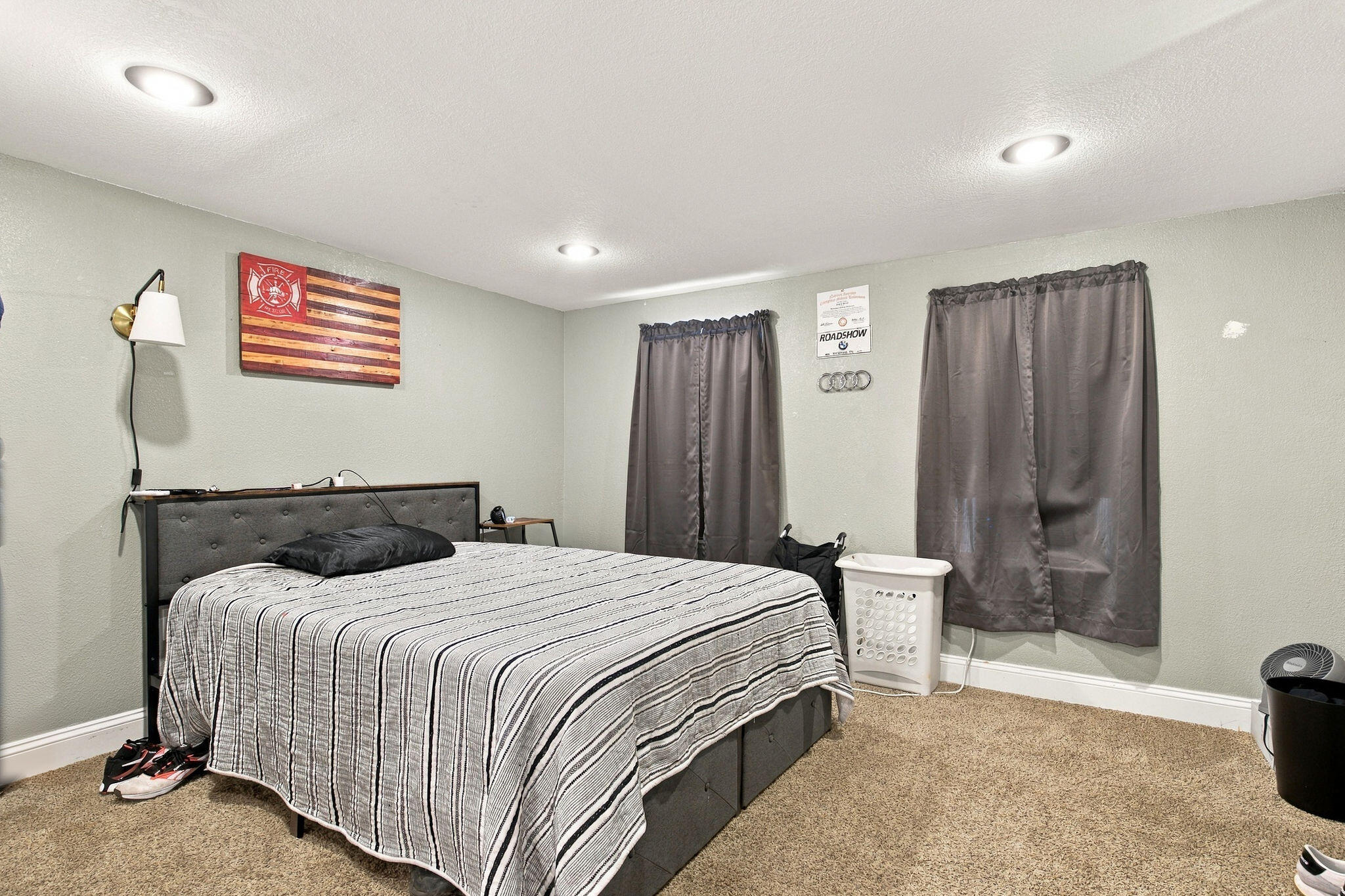 1119 Terrace Drive Property Photo 17