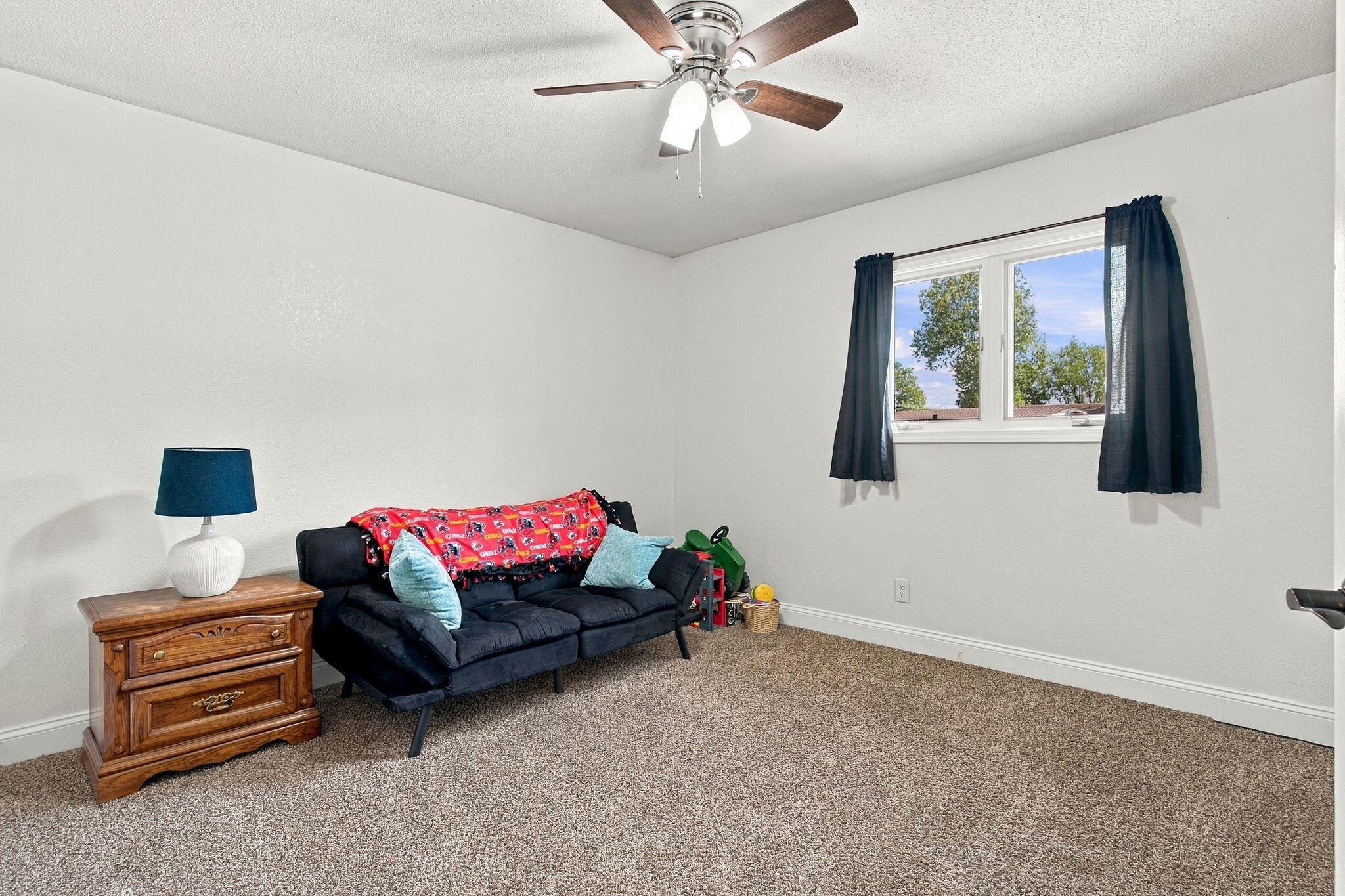 1119 Terrace Drive Property Photo 21