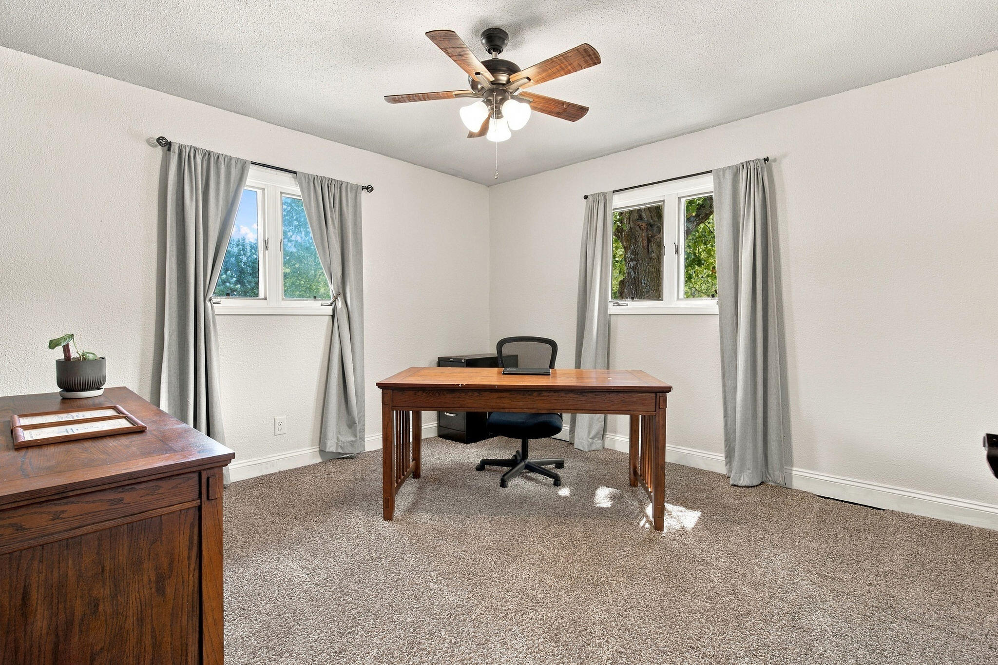 1119 Terrace Drive Property Photo 22