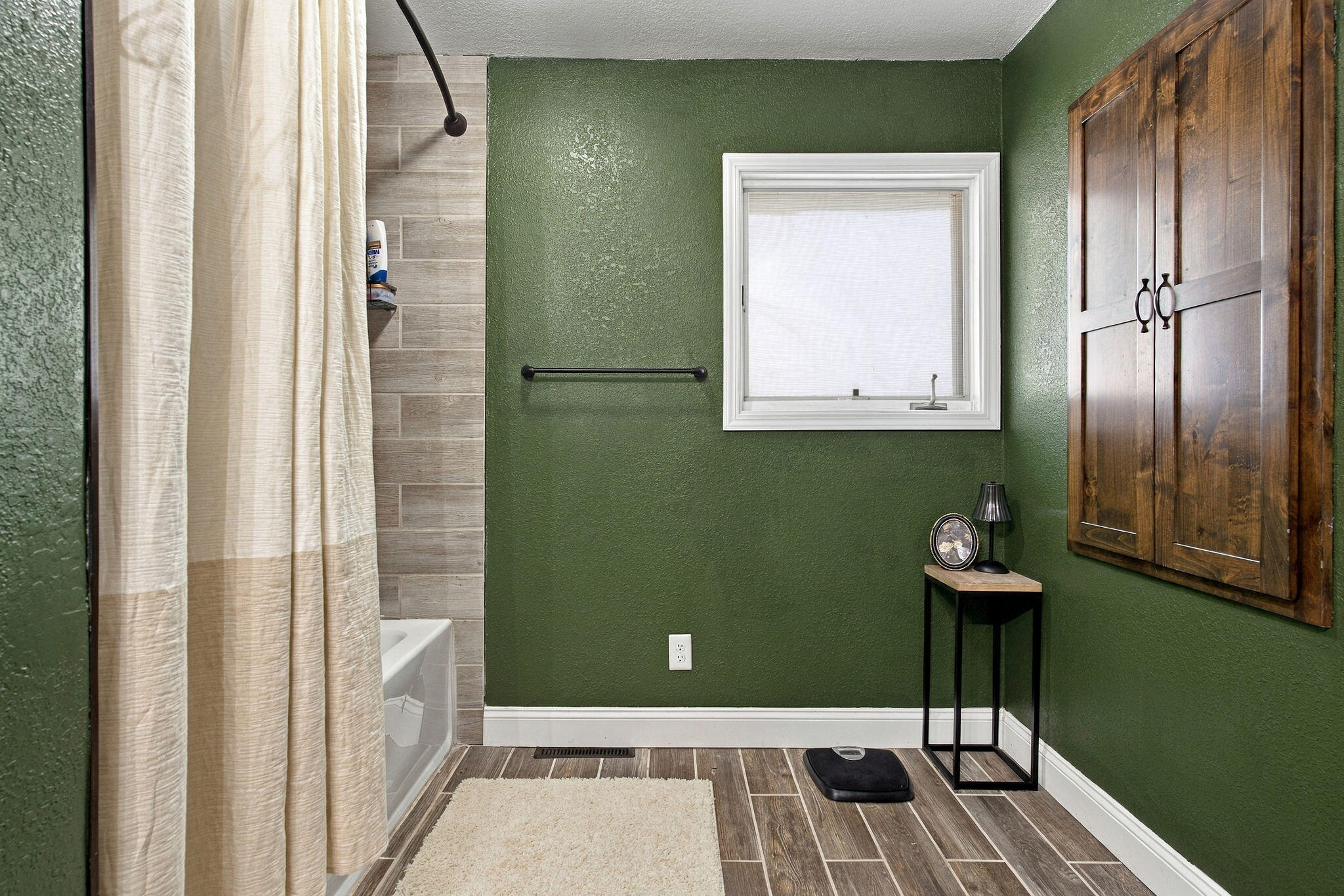 1119 Terrace Drive Property Photo 25