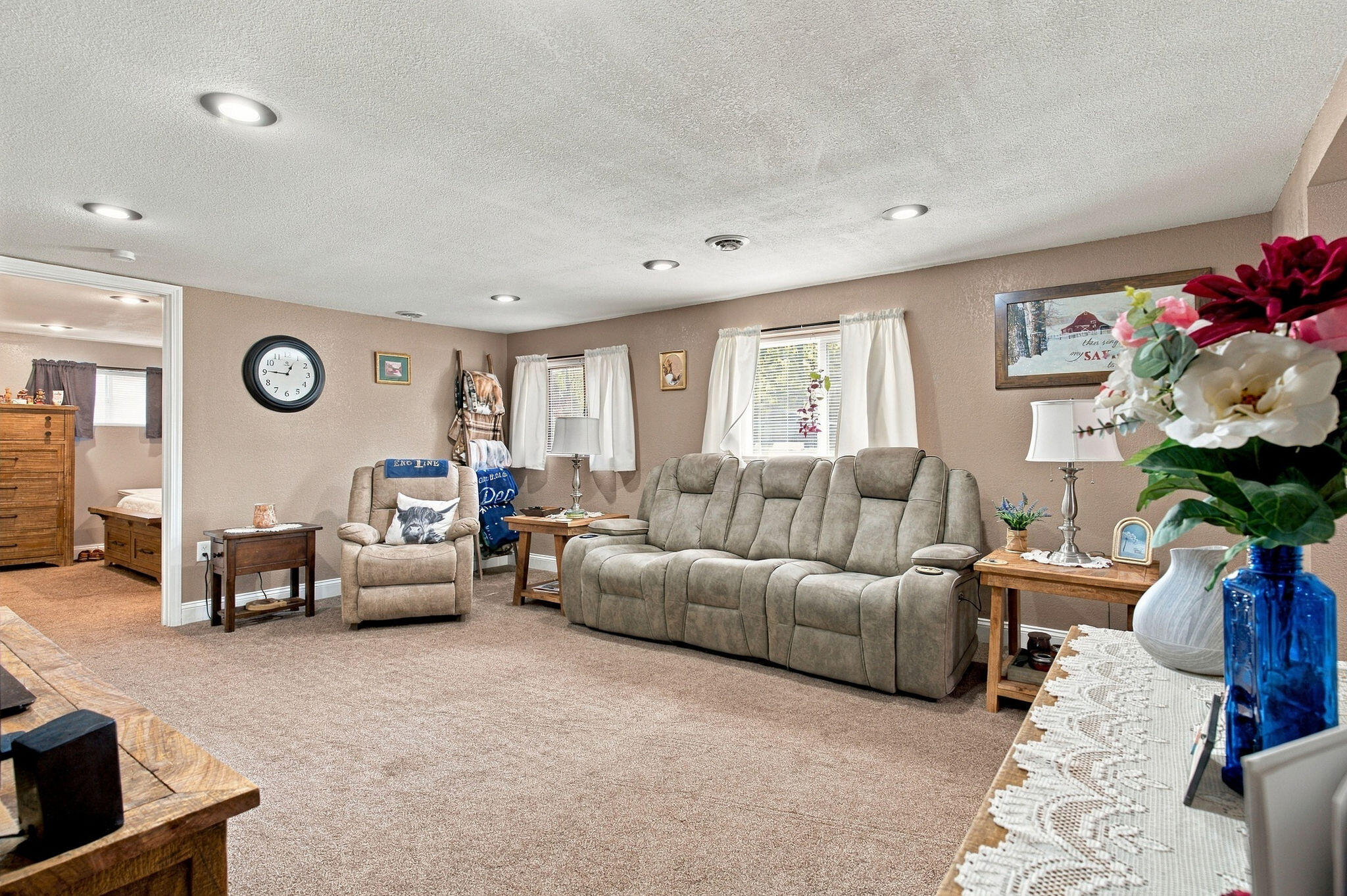 1119 Terrace Drive Property Photo 28