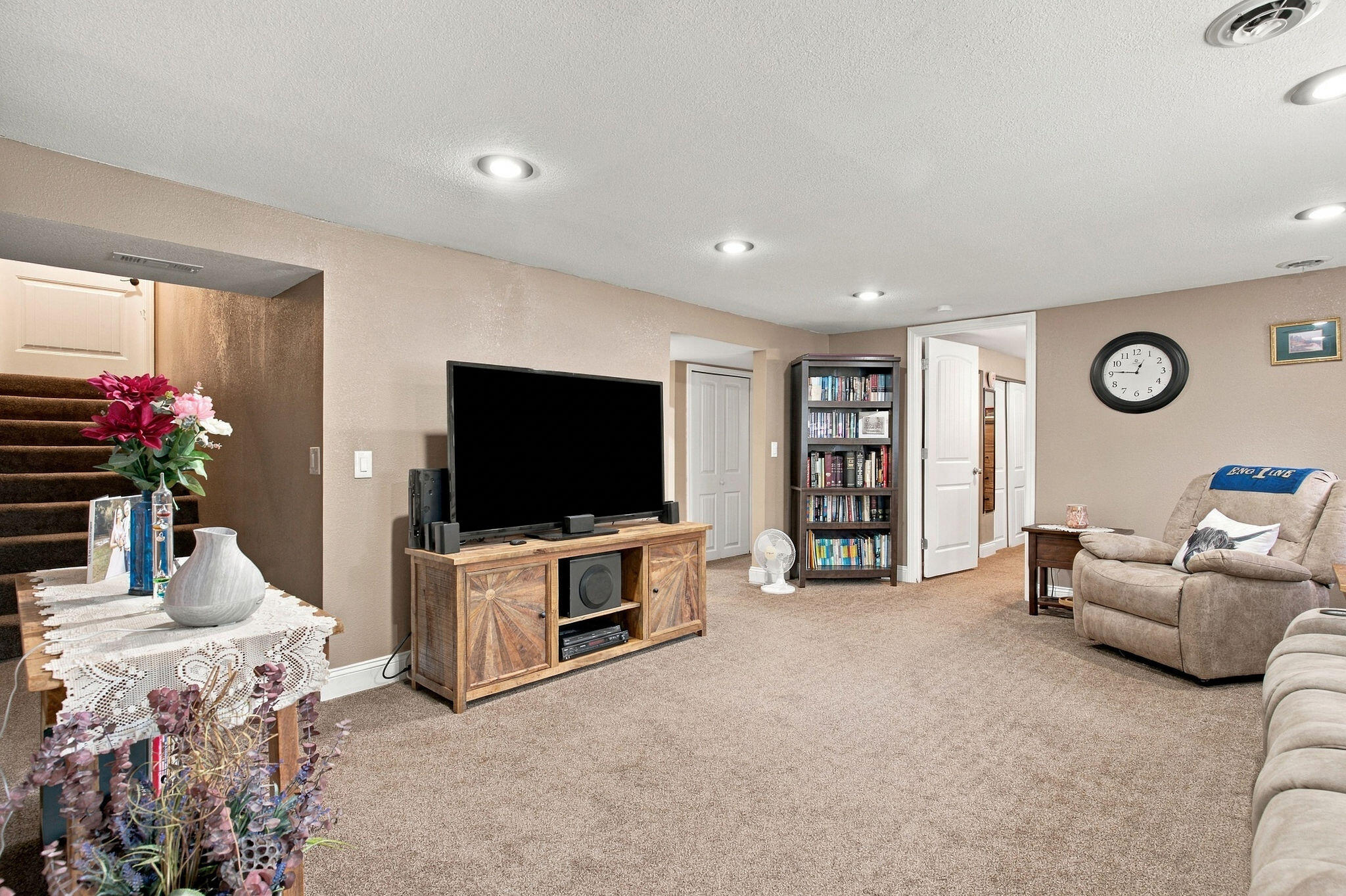1119 Terrace Drive Property Photo 29