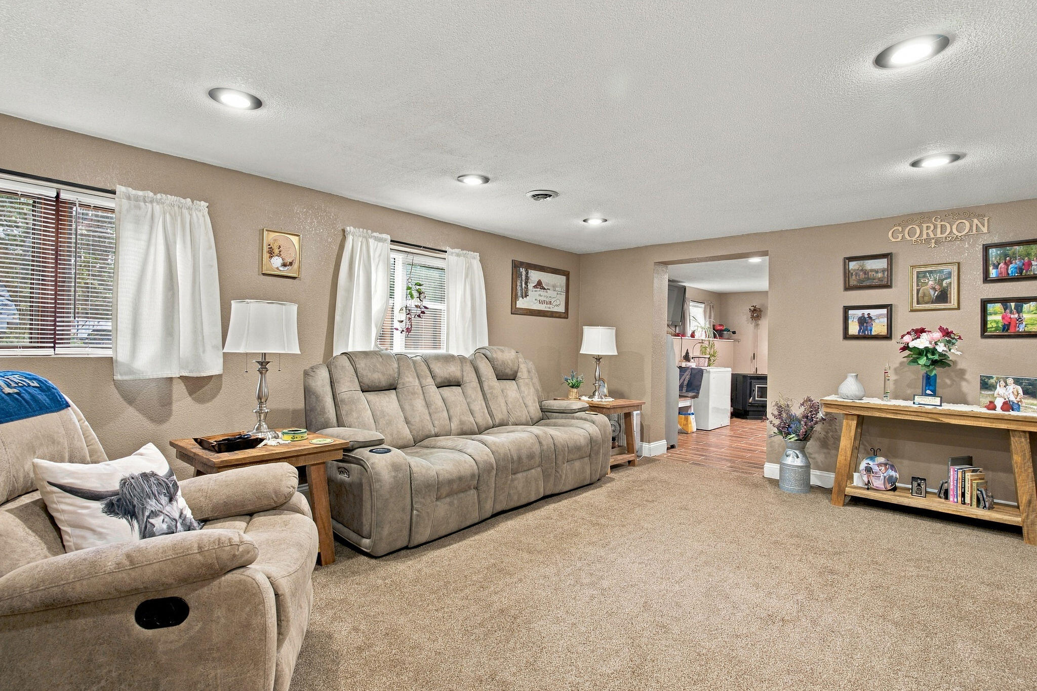 1119 Terrace Drive Property Photo 30