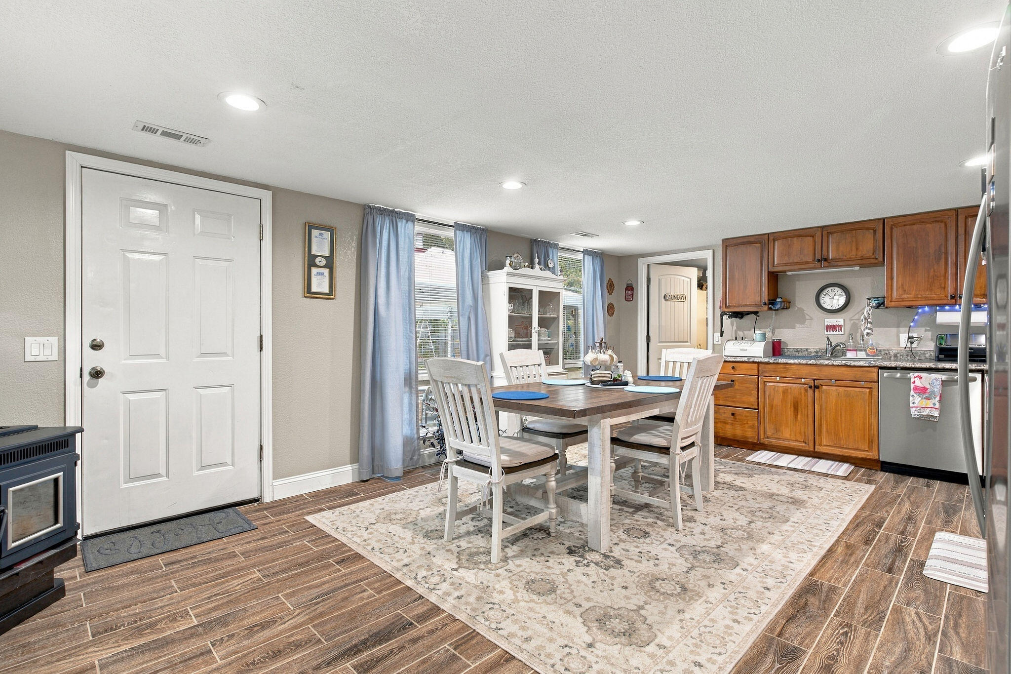 1119 Terrace Drive Property Photo 33