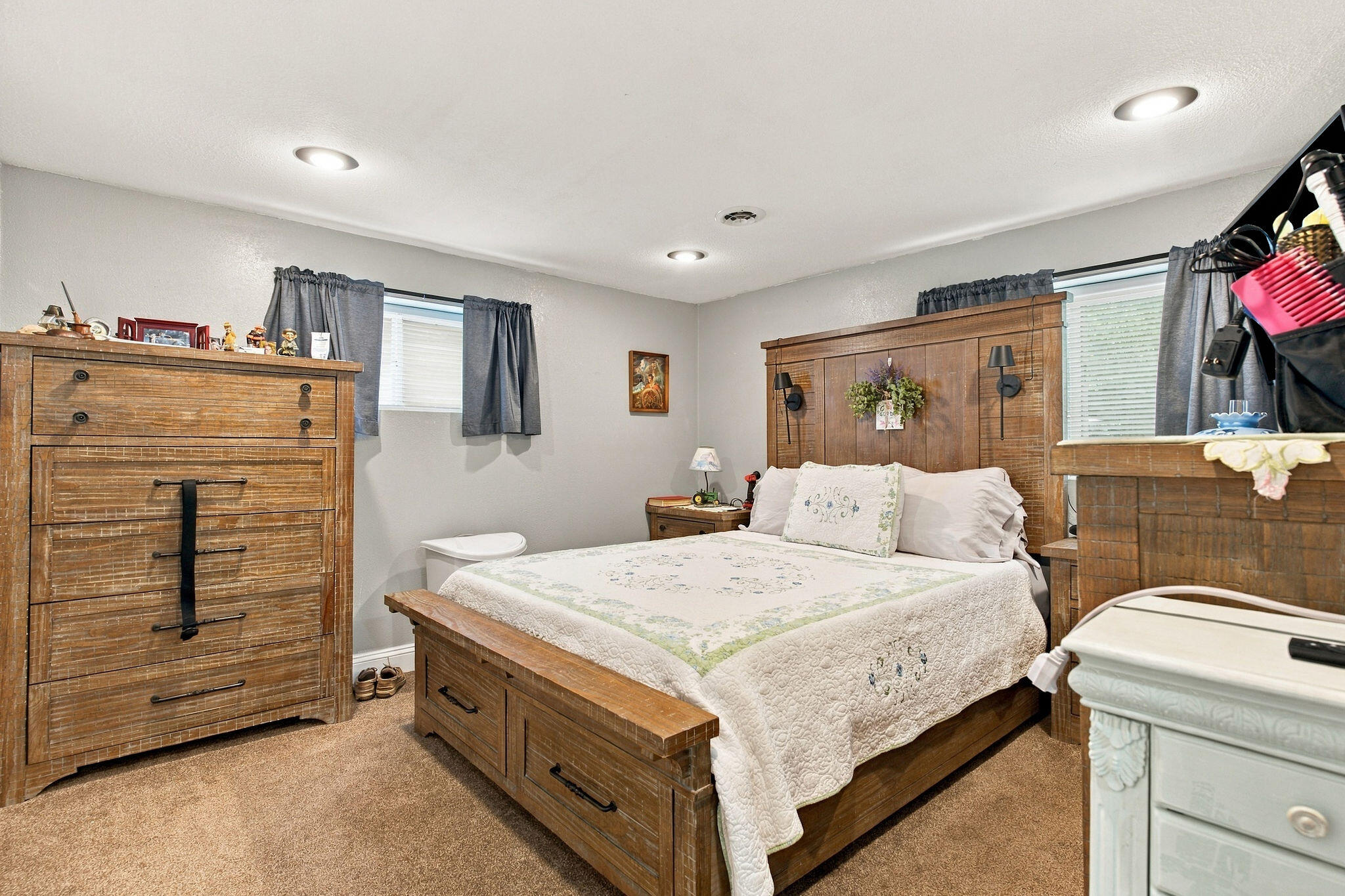 1119 Terrace Drive Property Photo 35