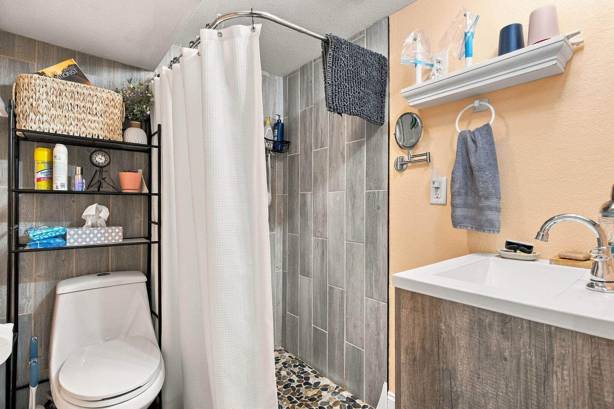1119 Terrace Drive Property Photo 36