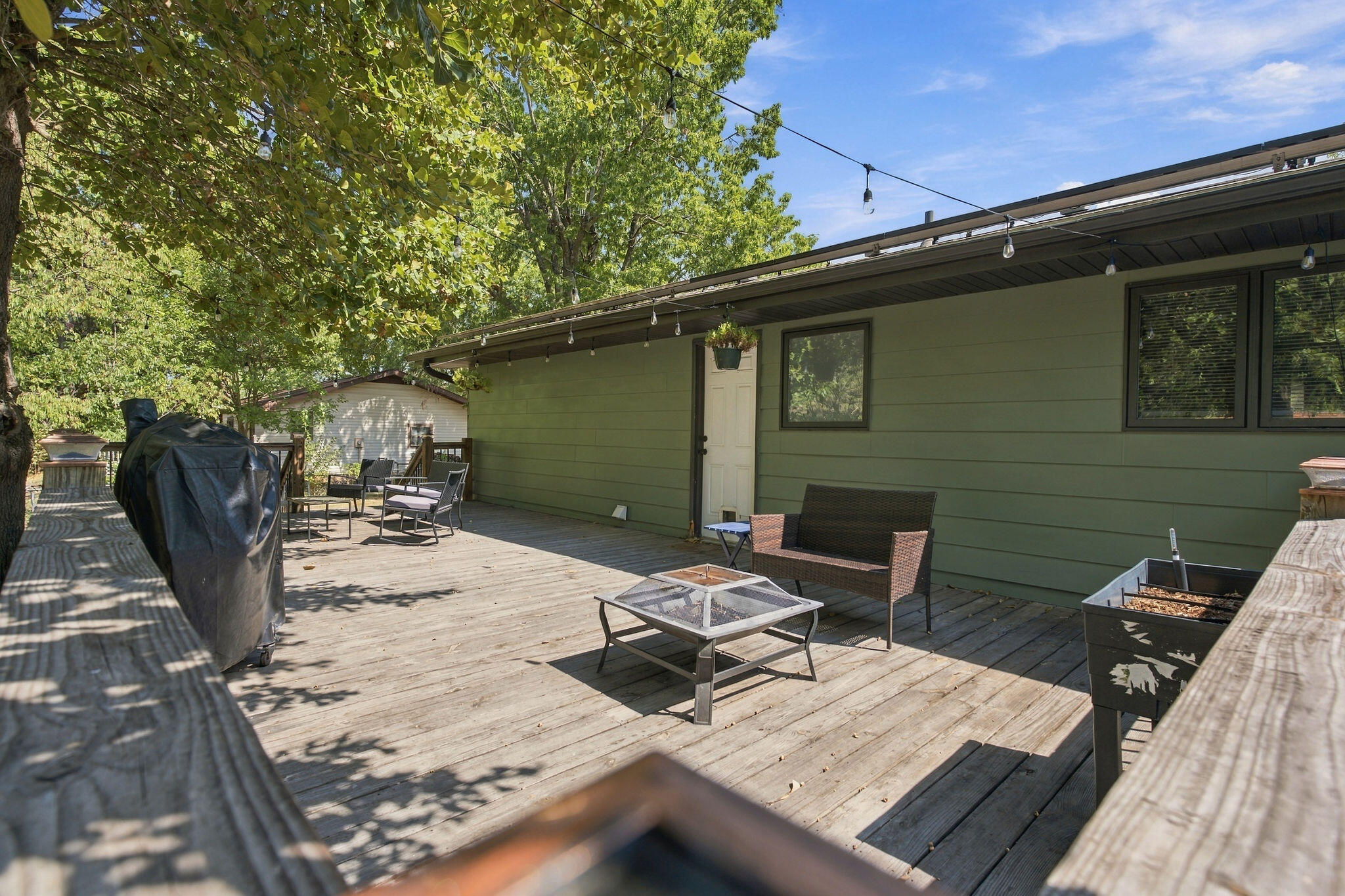 1119 Terrace Drive Property Photo 38