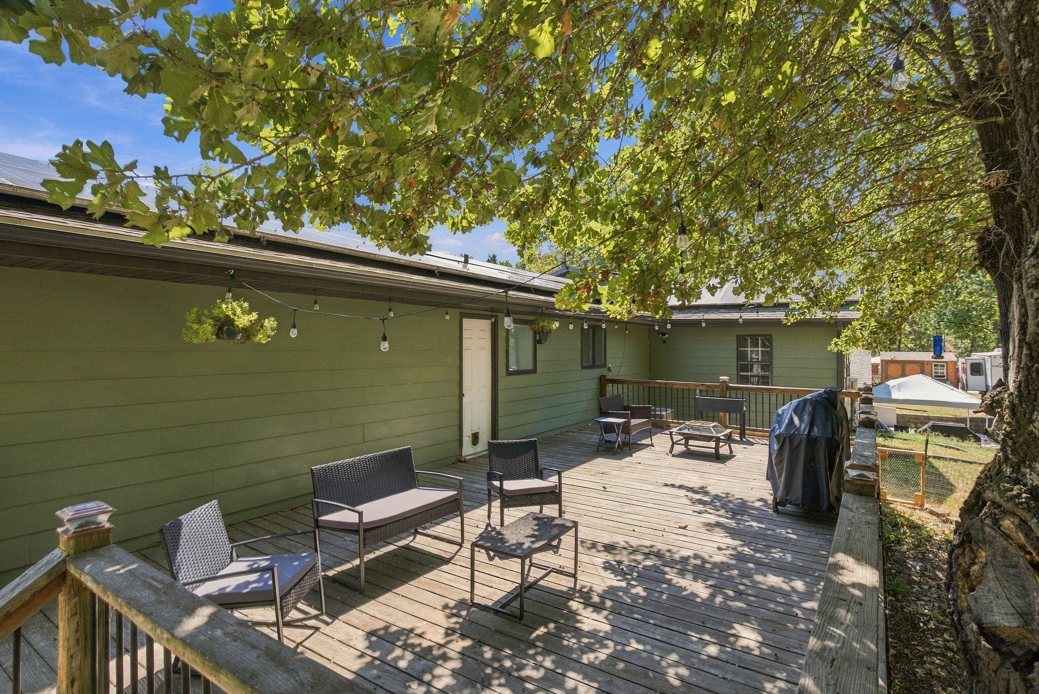 1119 Terrace Drive Property Photo 39