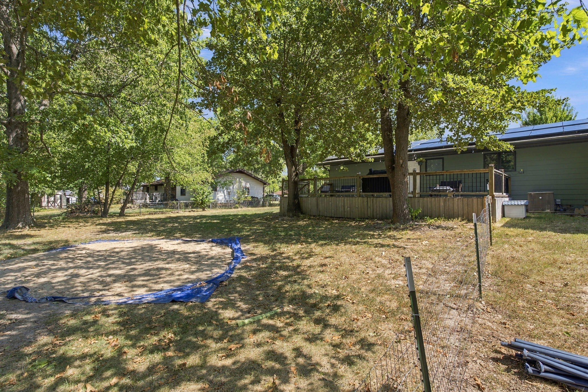 1119 Terrace Drive Property Photo 40