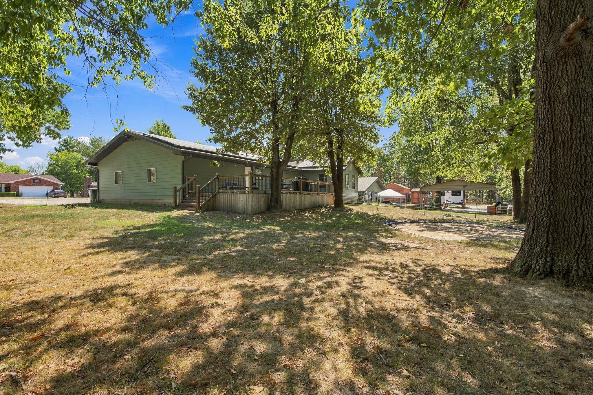 1119 Terrace Drive Property Photo 41