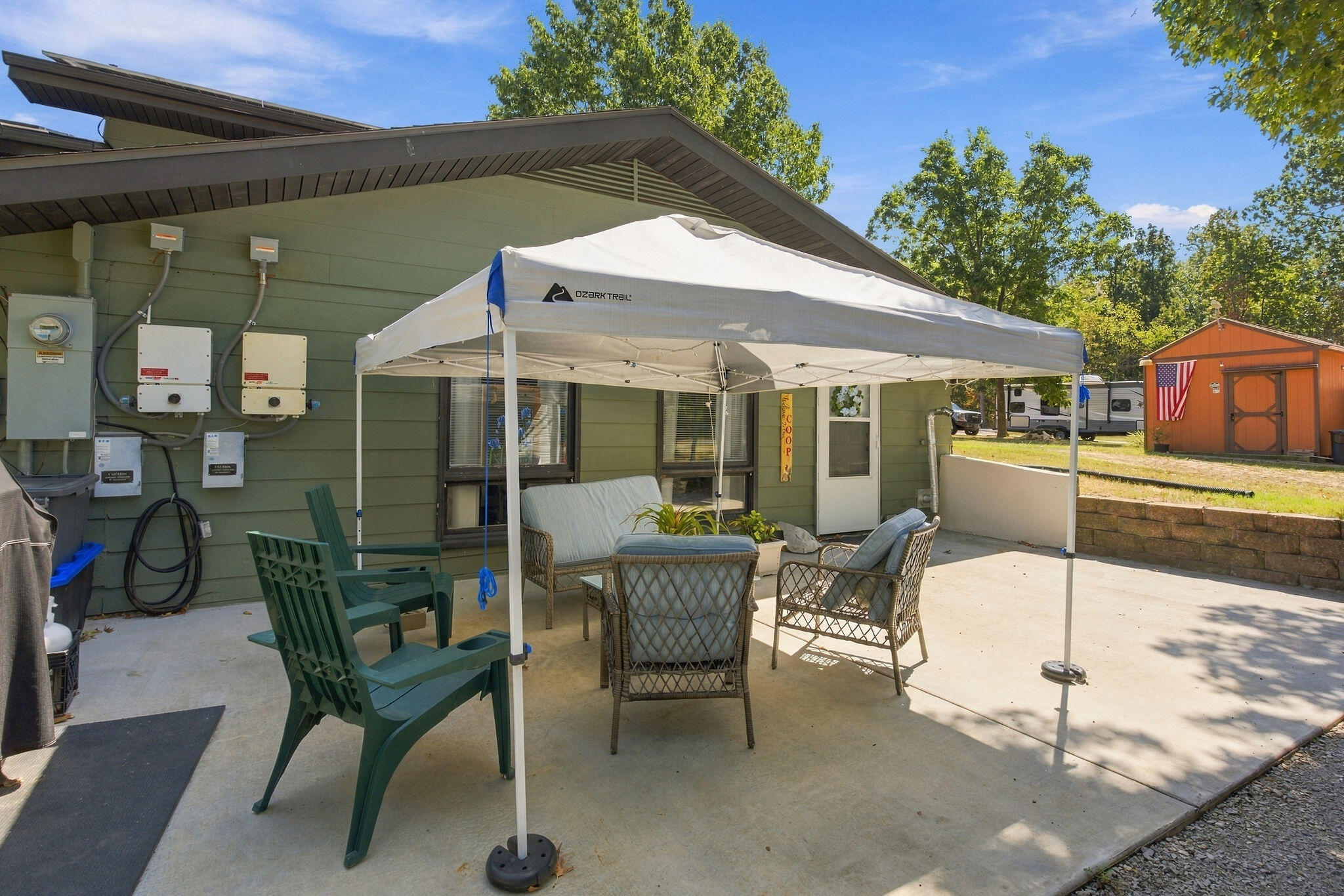 1119 Terrace Drive Property Photo 42