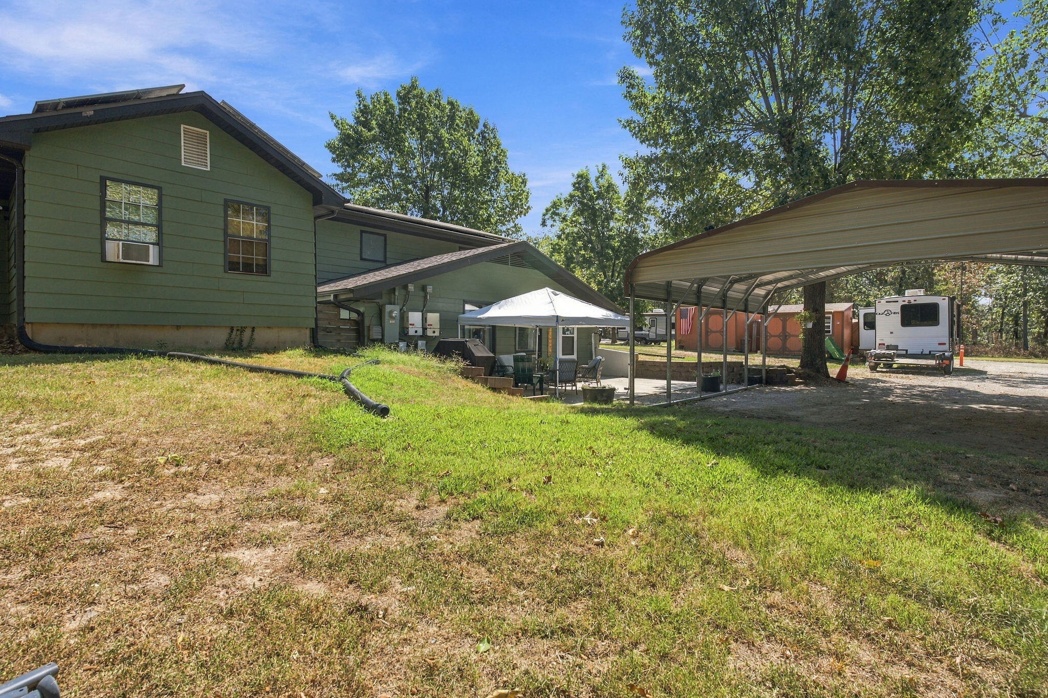 1119 Terrace Drive Property Photo 43