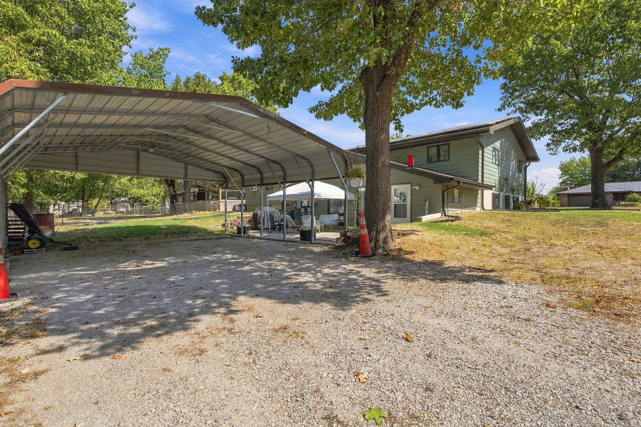 1119 Terrace Drive Property Photo 44