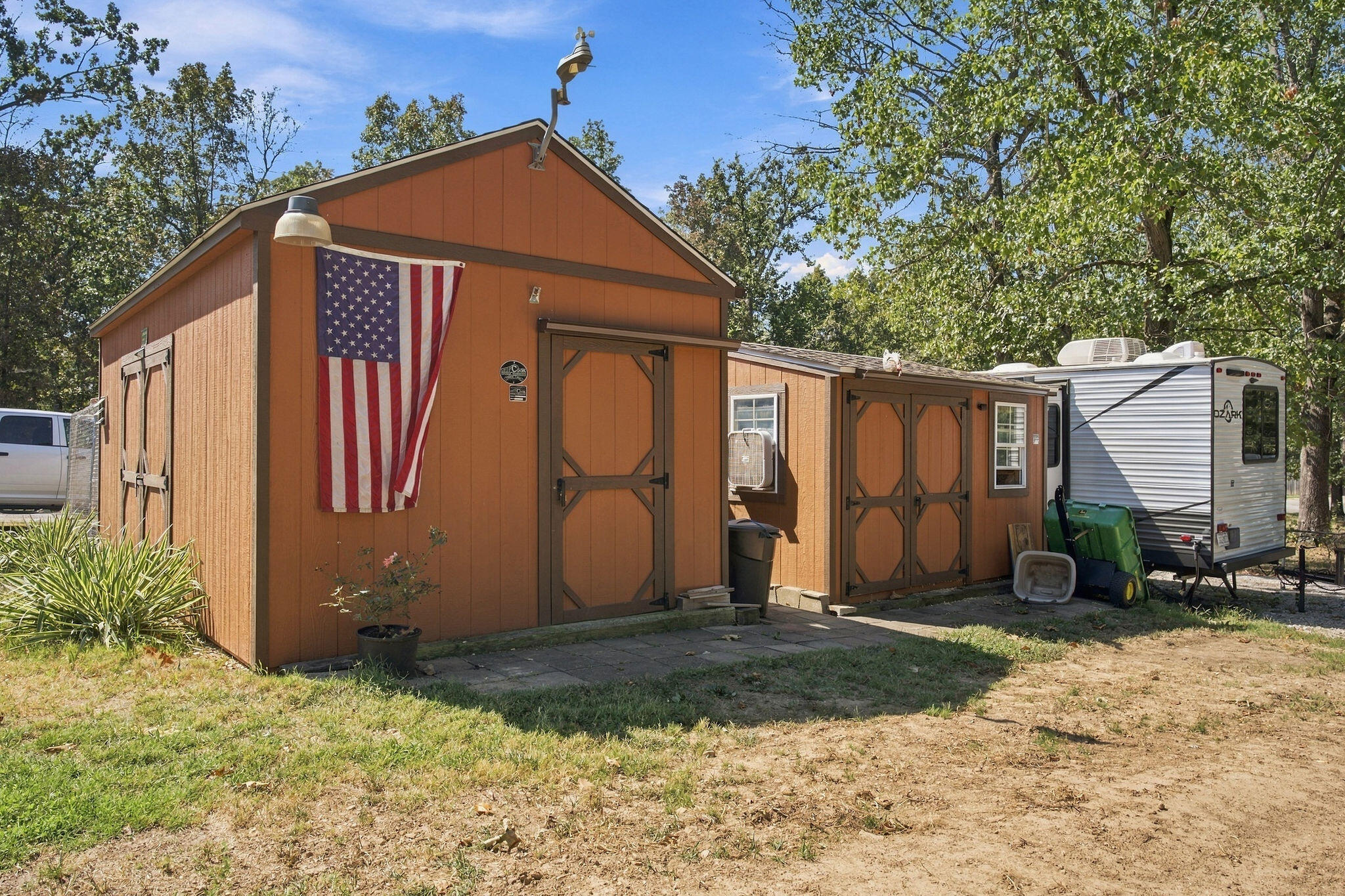 1119 Terrace Drive Property Photo 45