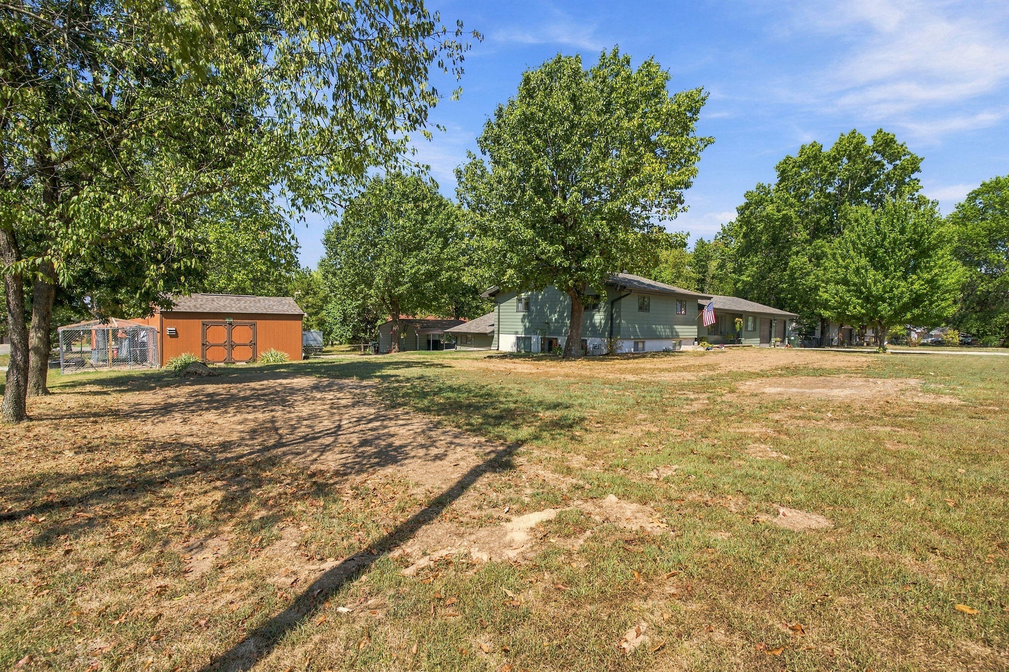 1119 Terrace Drive Property Photo 46