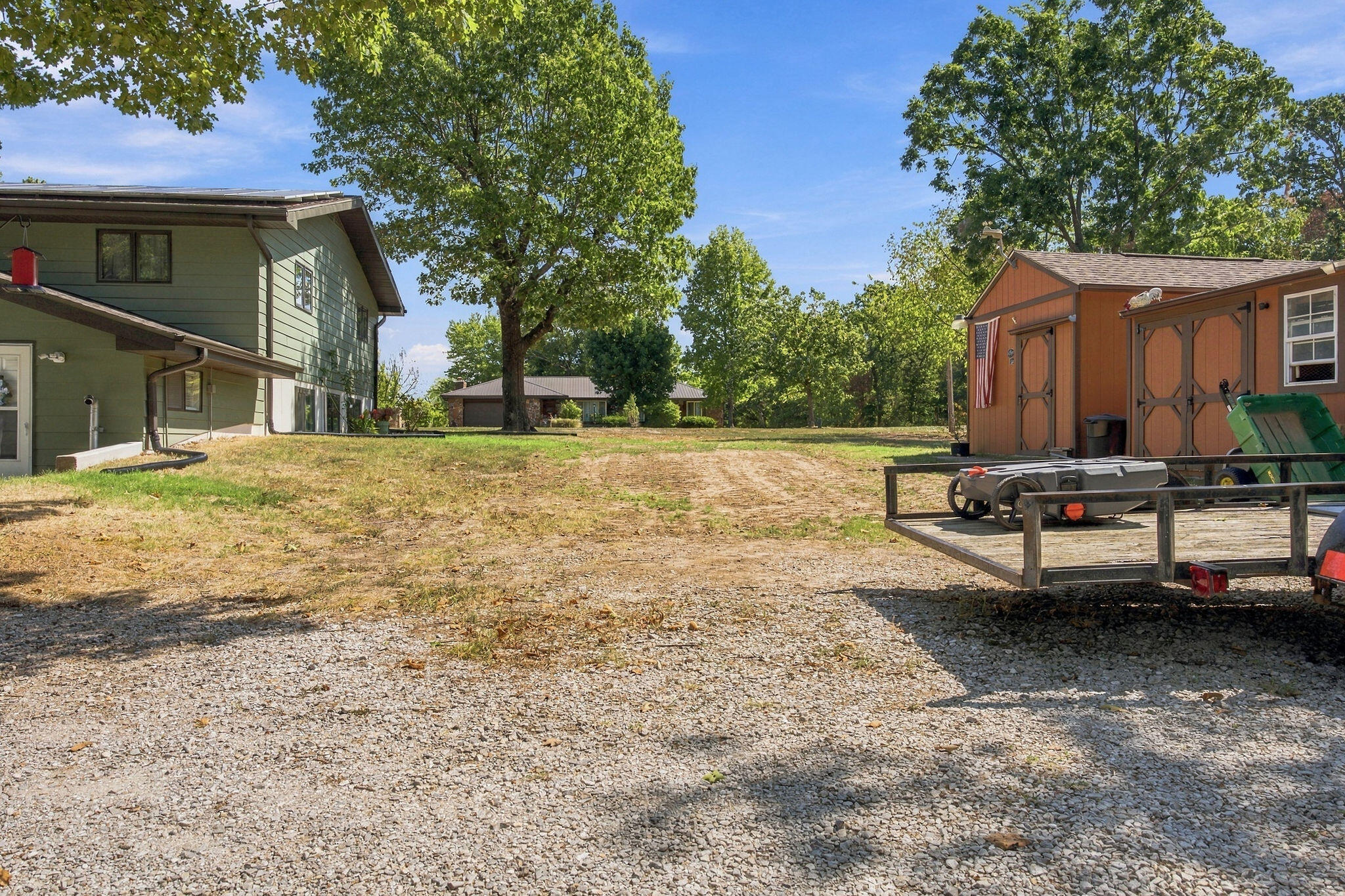 1119 Terrace Drive Property Photo 47