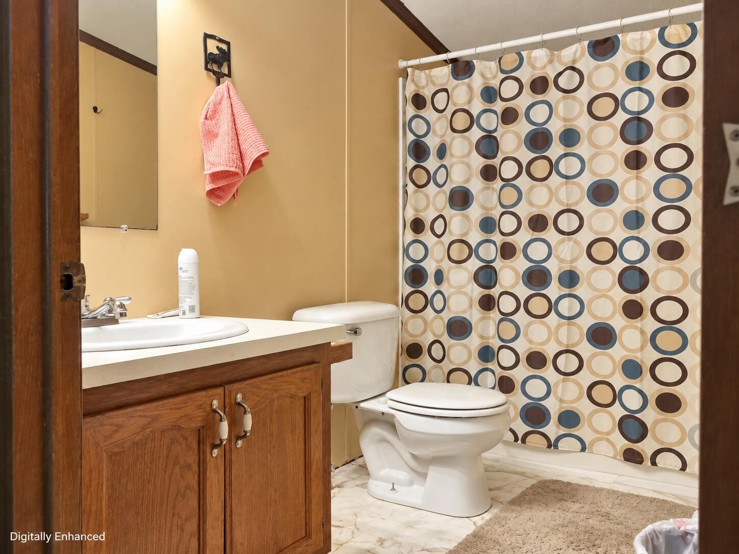 14415 East 500 Road Property Photo 15