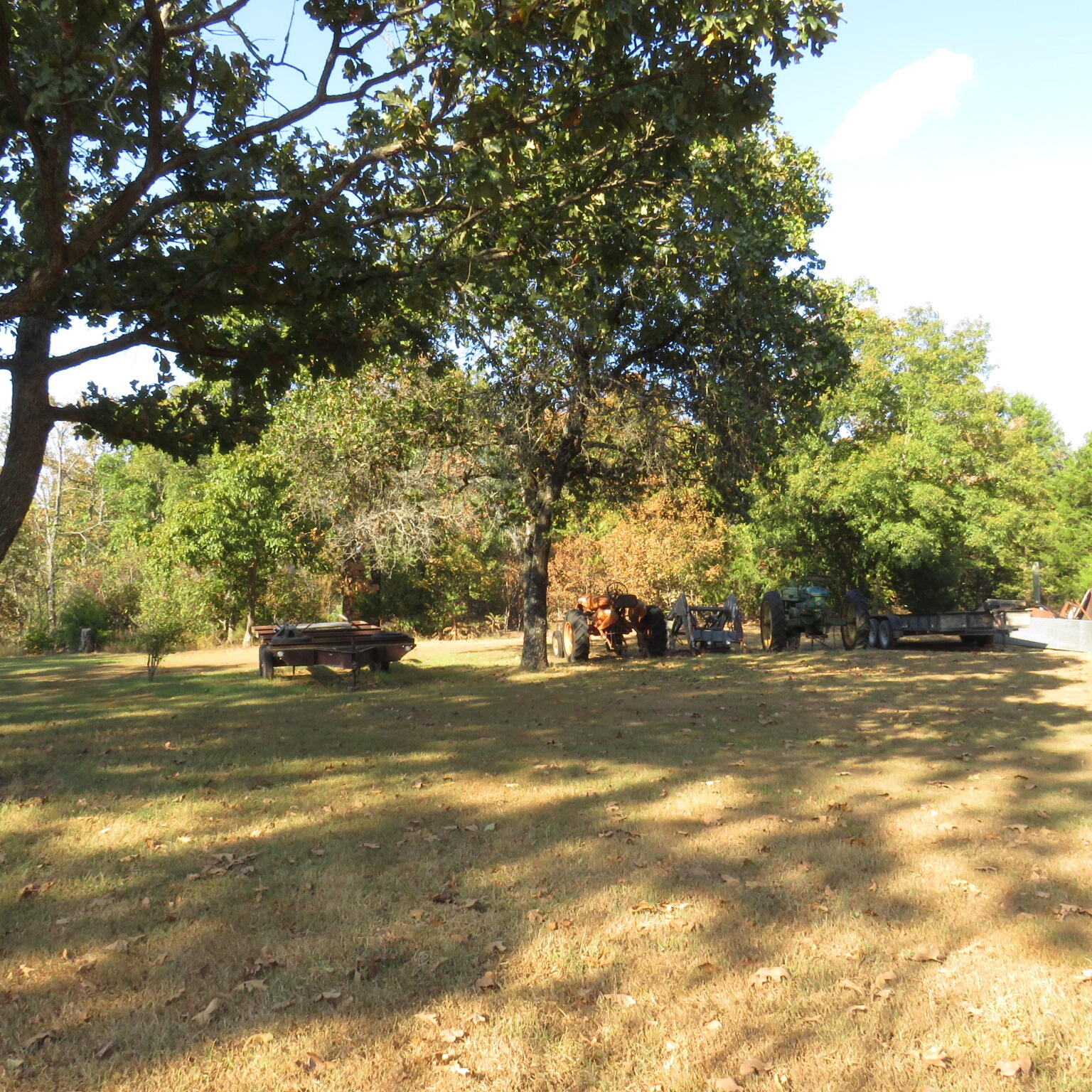 14415 East 500 Road Property Photo 18