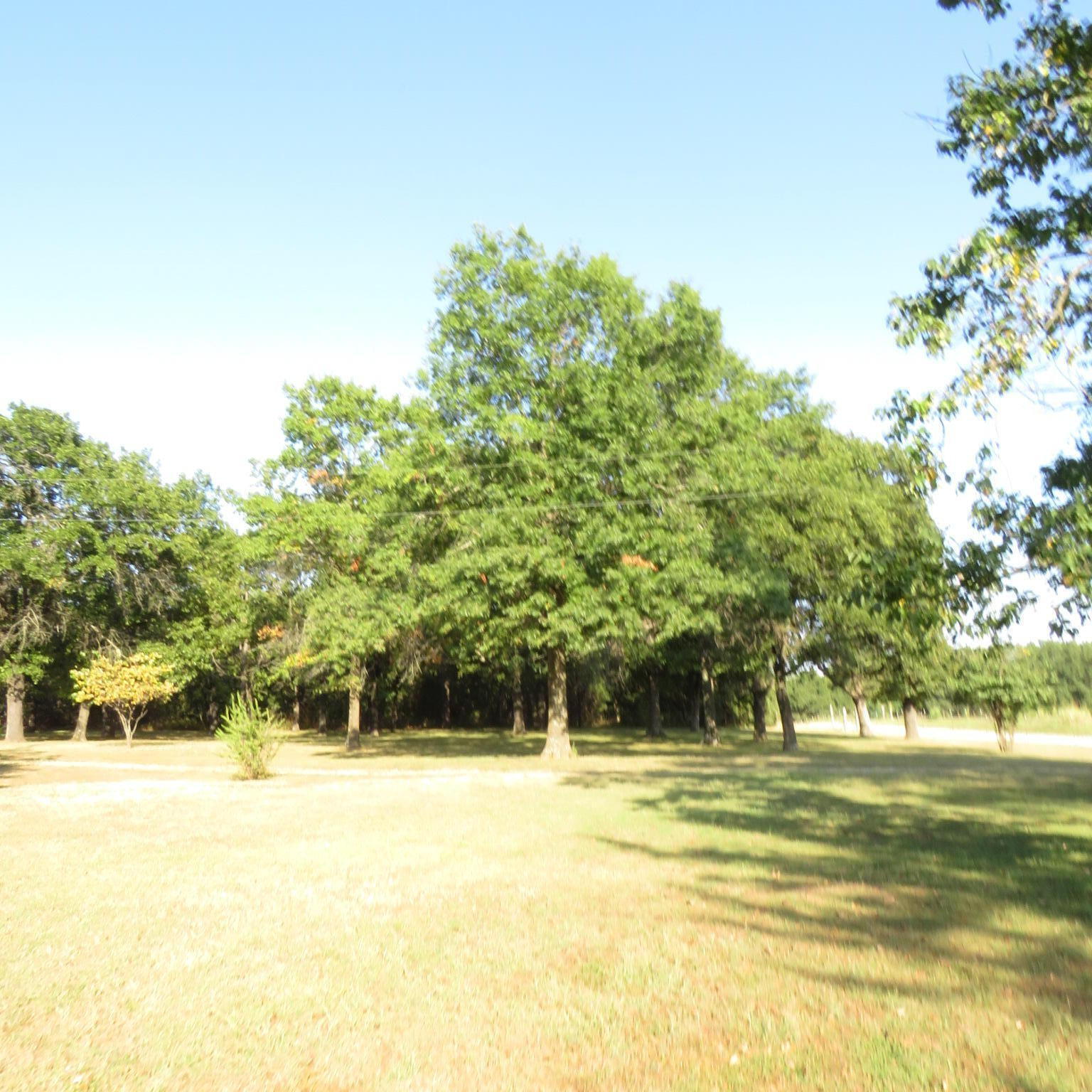 14415 East 500 Road Property Photo 20