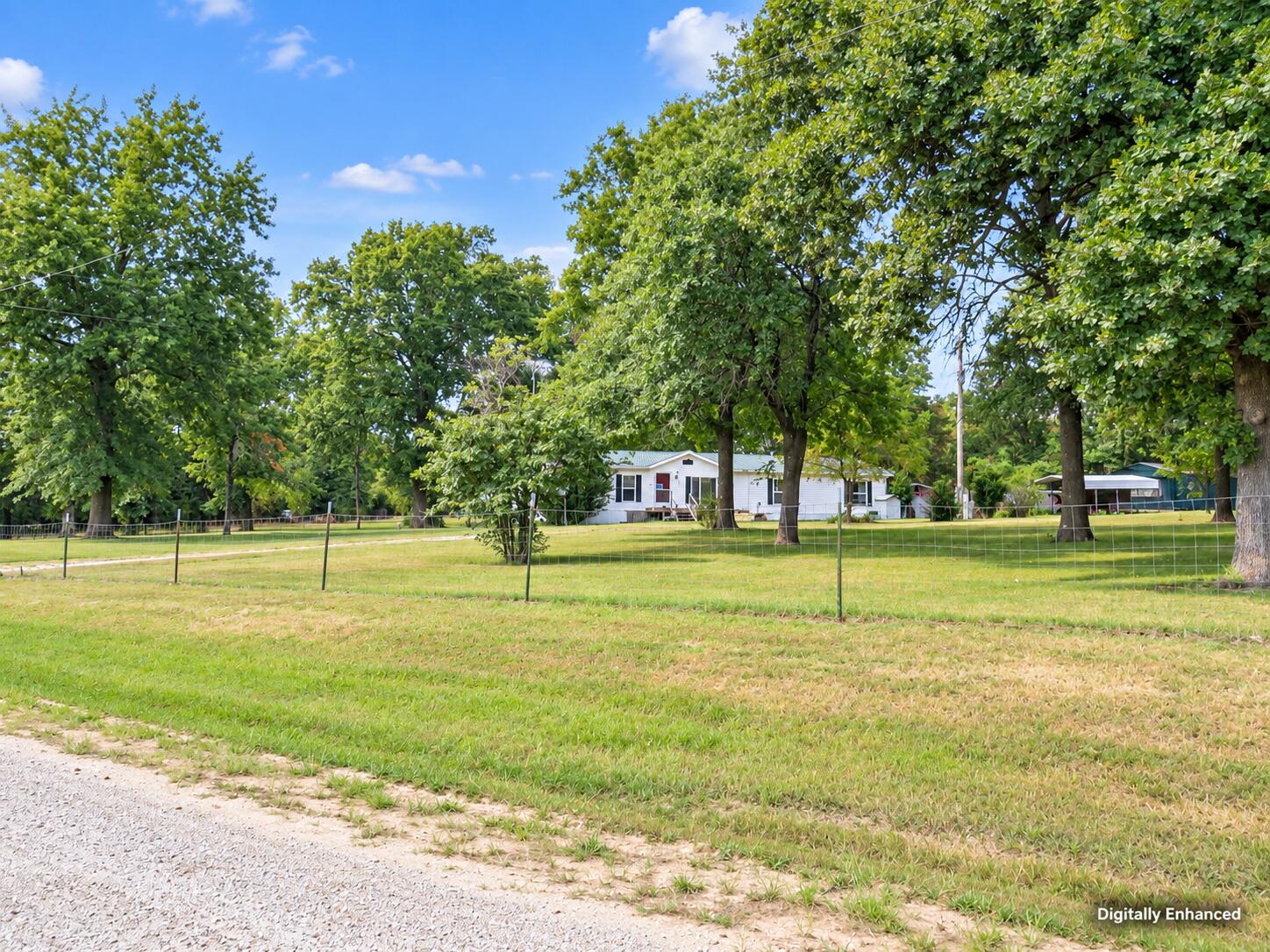 14415 East 500 Road Property Photo 21