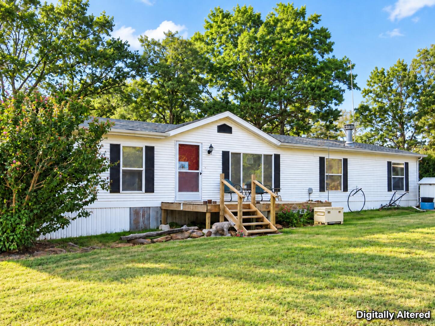14415 East 500 Road Property Photo 26