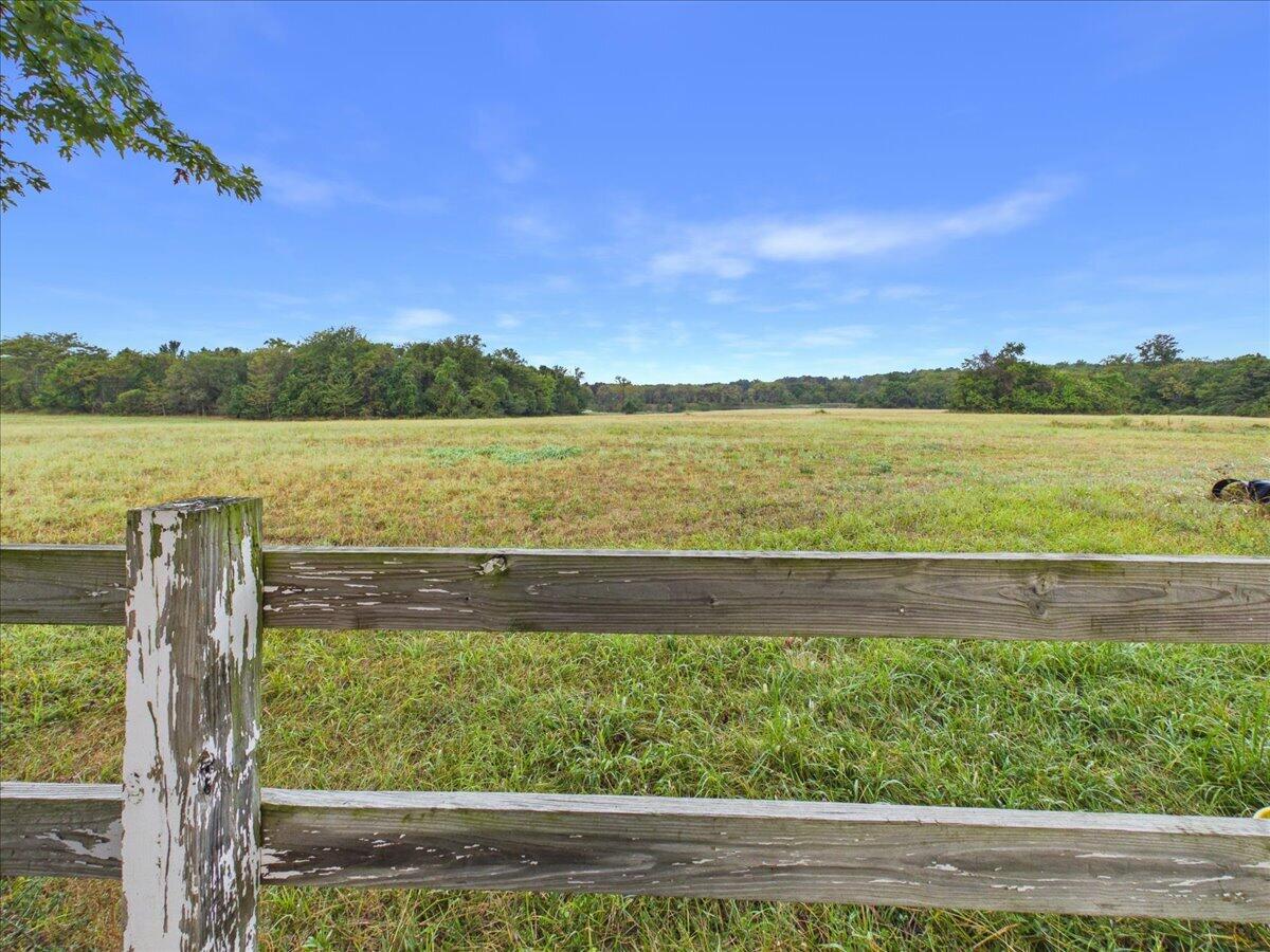 16790 Highway B Property Photo 11