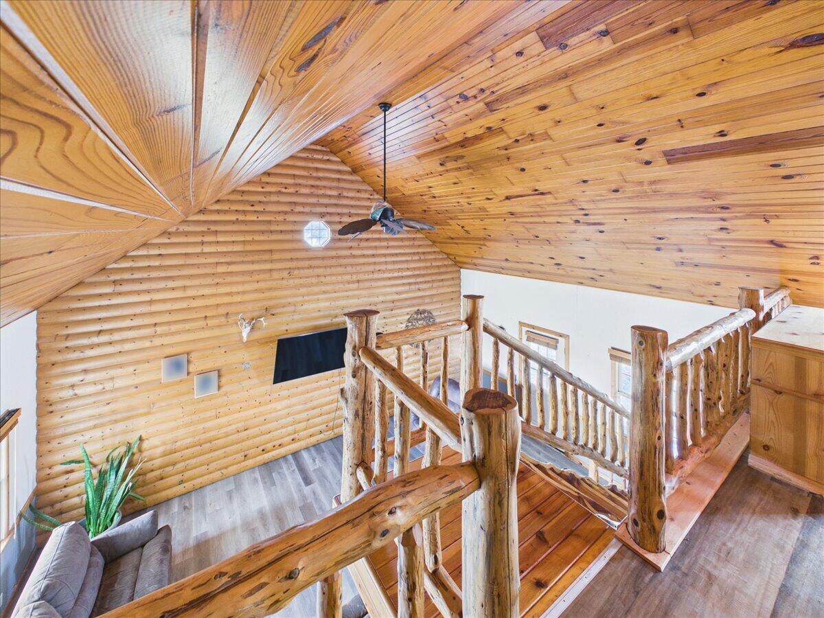 16790 Highway B Property Photo 21