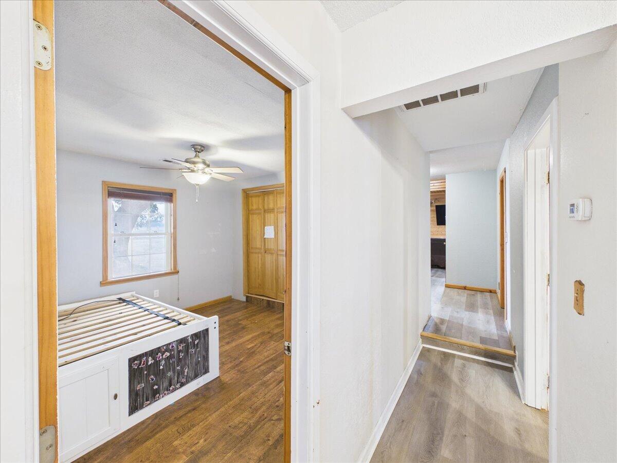 16790 Highway B Property Photo 44