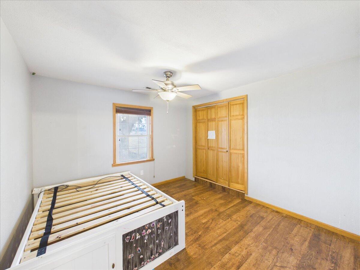 16790 Highway B Property Photo 45