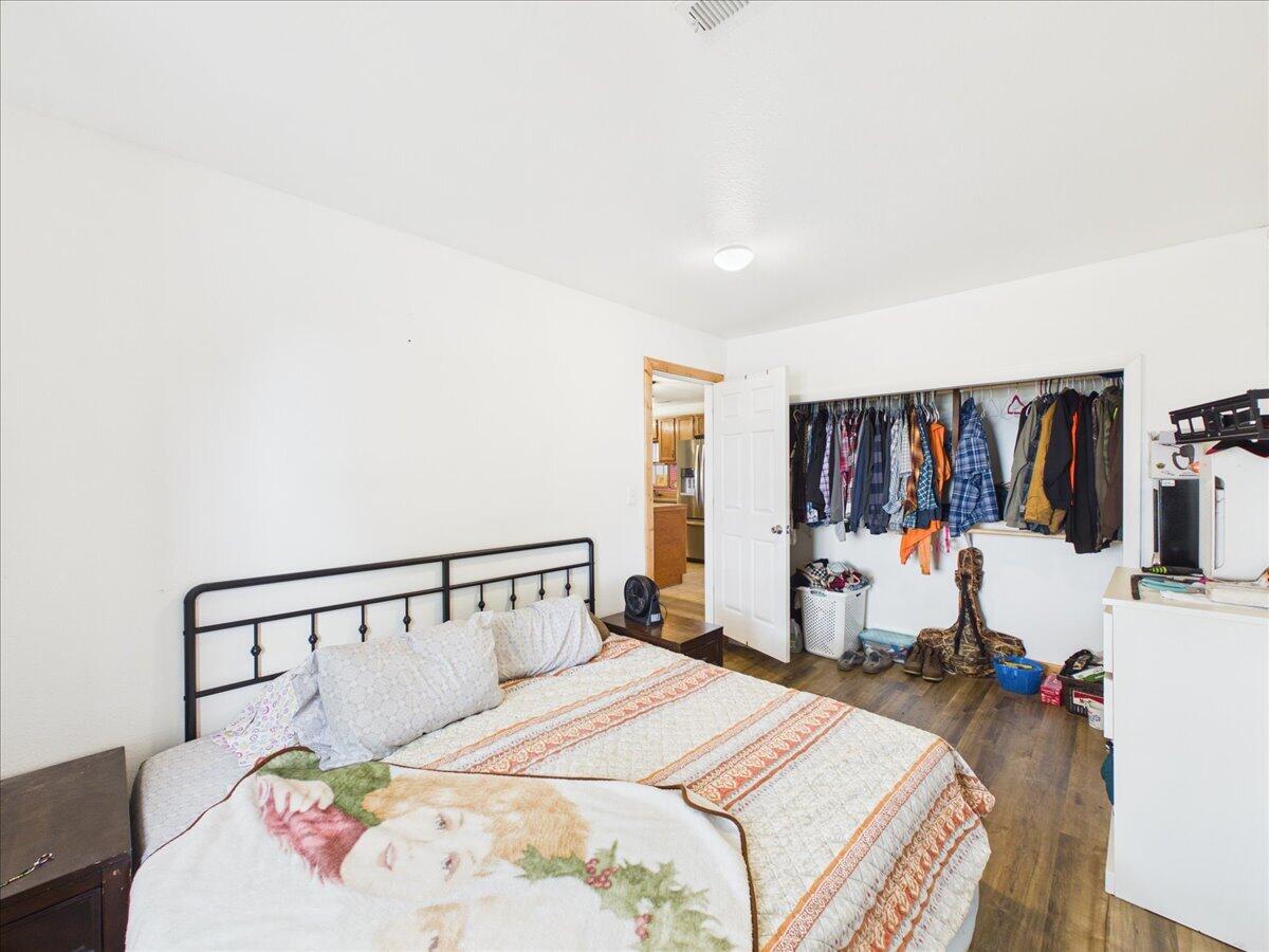 16790 Highway B Property Photo 46