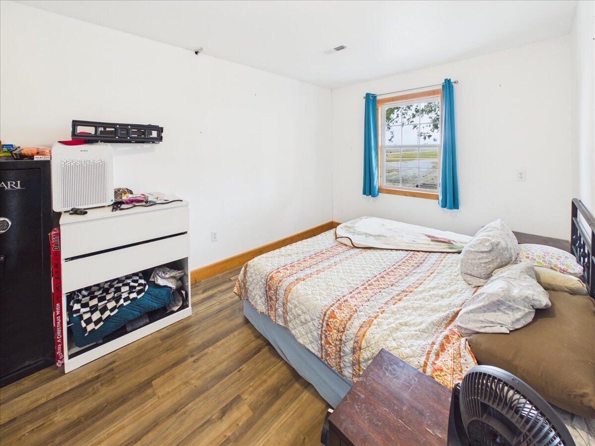 16790 Highway B Property Photo 47