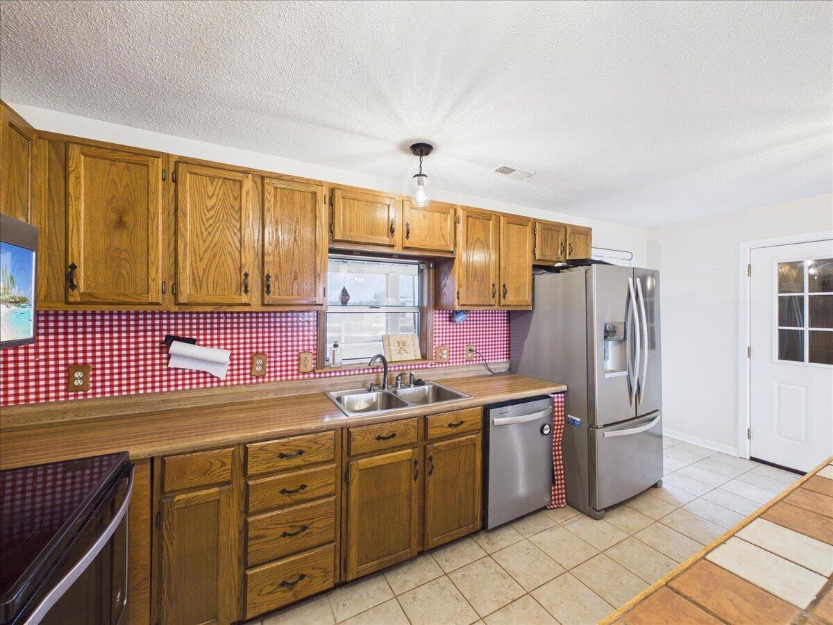 16790 Highway B Property Photo 50