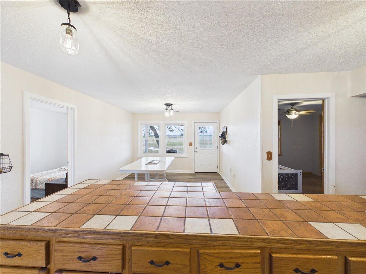 16790 Highway B Property Photo 54