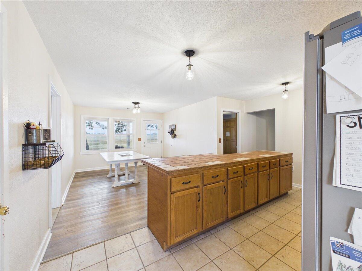 16790 Highway B Property Photo 56