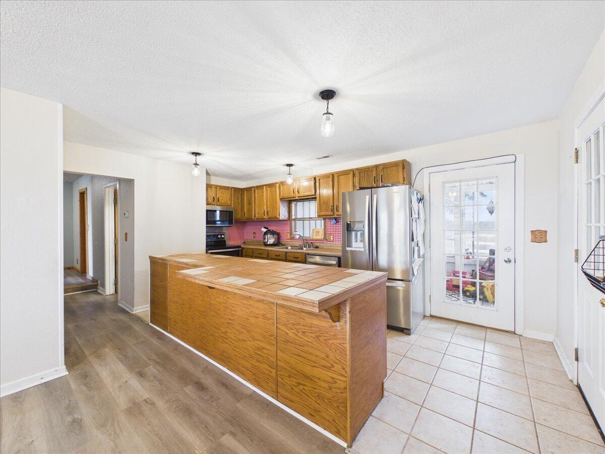 16790 Highway B Property Photo 57