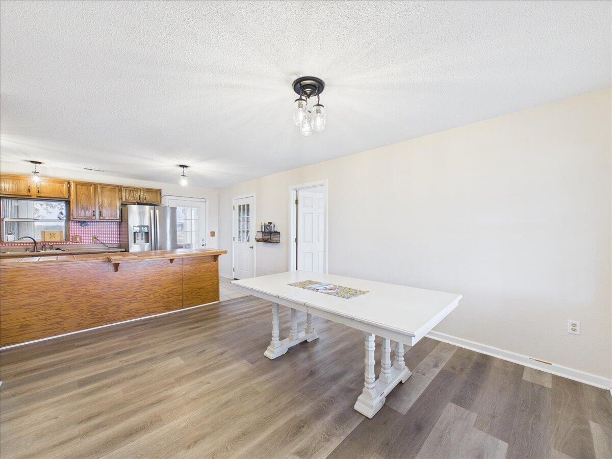 16790 Highway B Property Photo 58