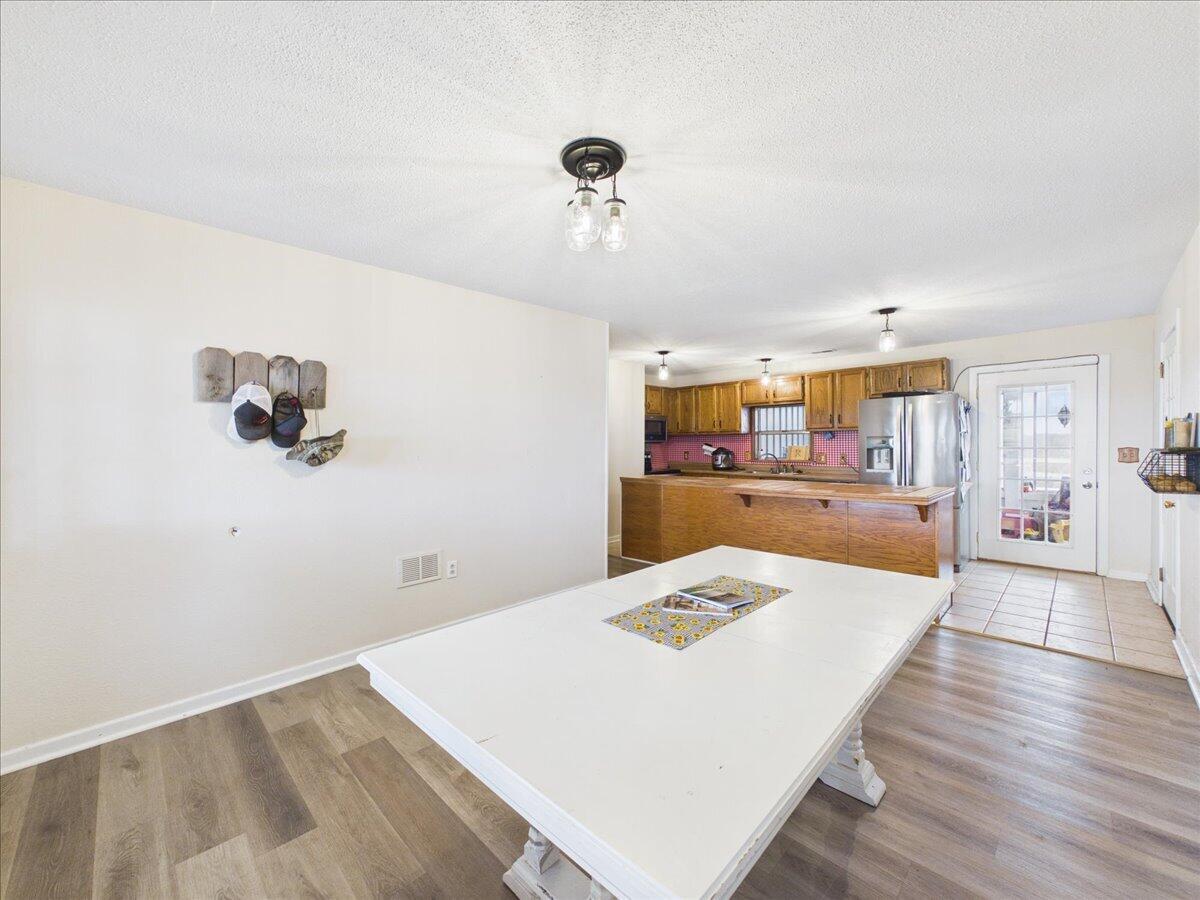 16790 Highway B Property Photo 59