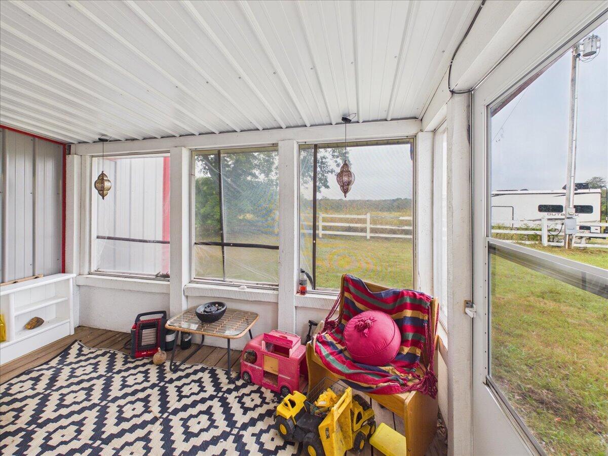 16790 Highway B Property Photo 60