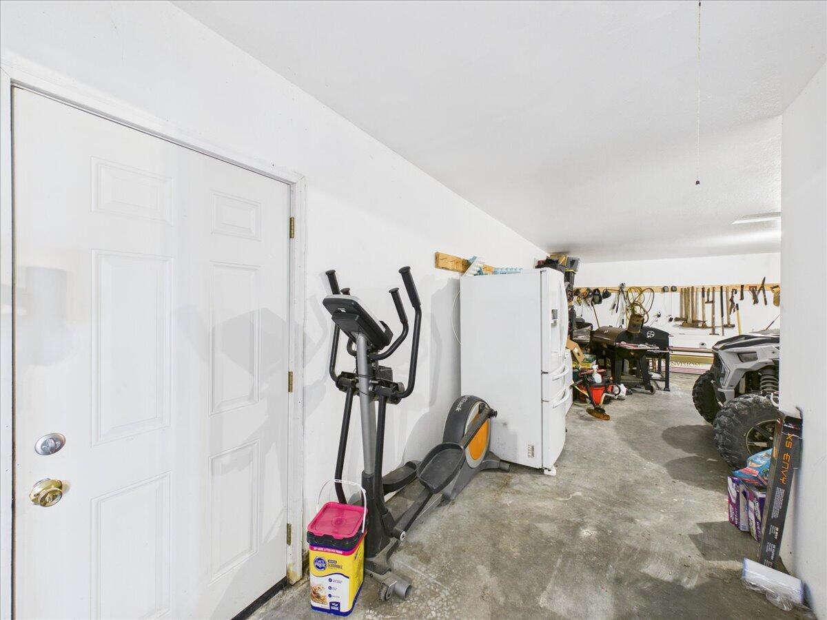 16790 Highway B Property Photo 63
