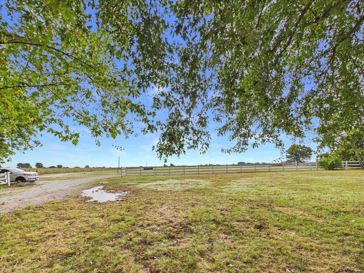 16790 Highway B Property Photo 64