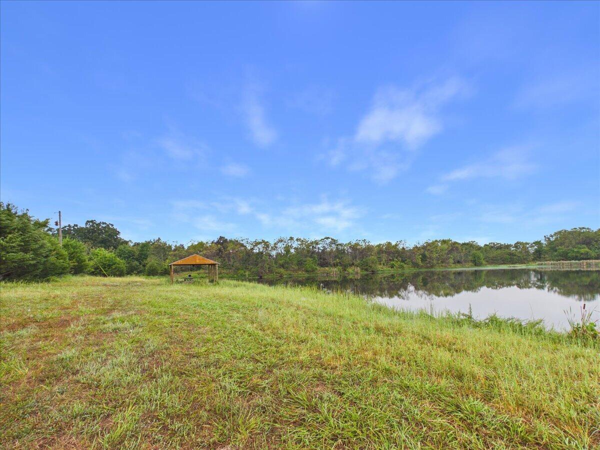 16790 Highway B Property Photo 65